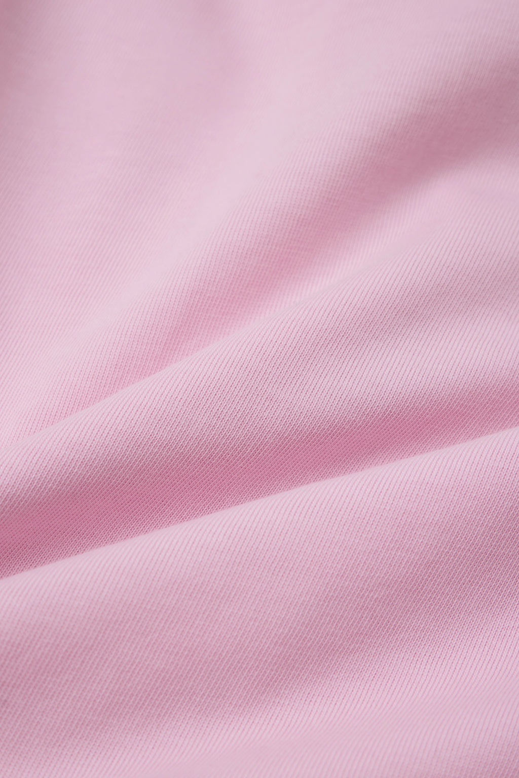 "Hello Kitty" Heavy Jersey Nightgown – Mellow