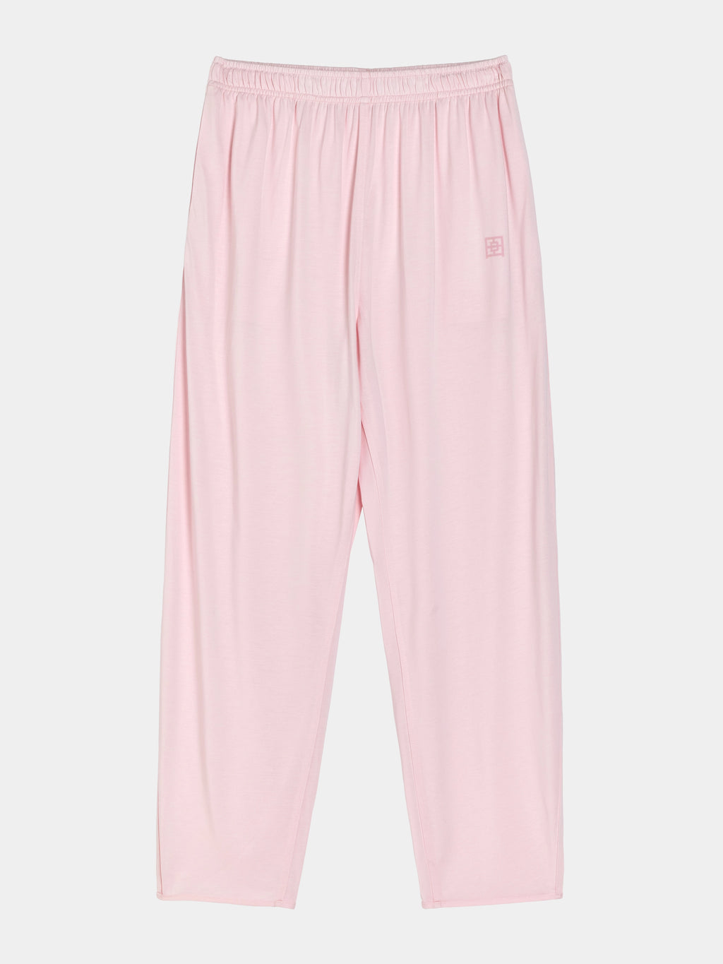 tbh Wōdrobe PLA Skin-Friendly Sleepwear Set Long Sleeve – Petal