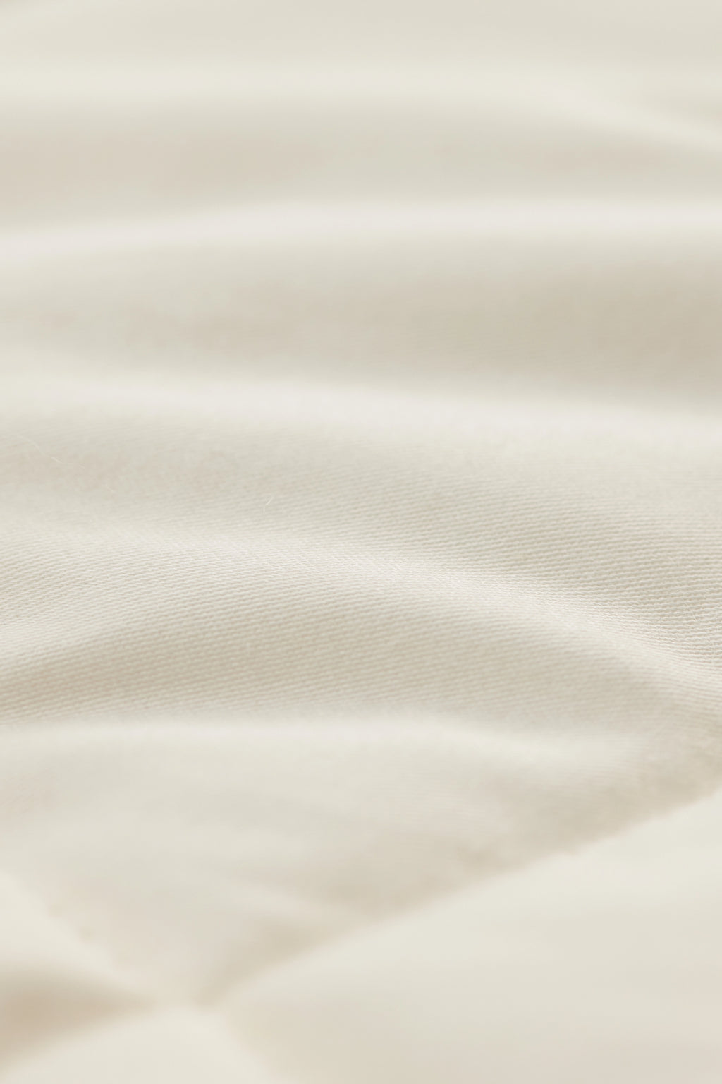 "Woolmark" Australian Washable Wool Mattress Protector