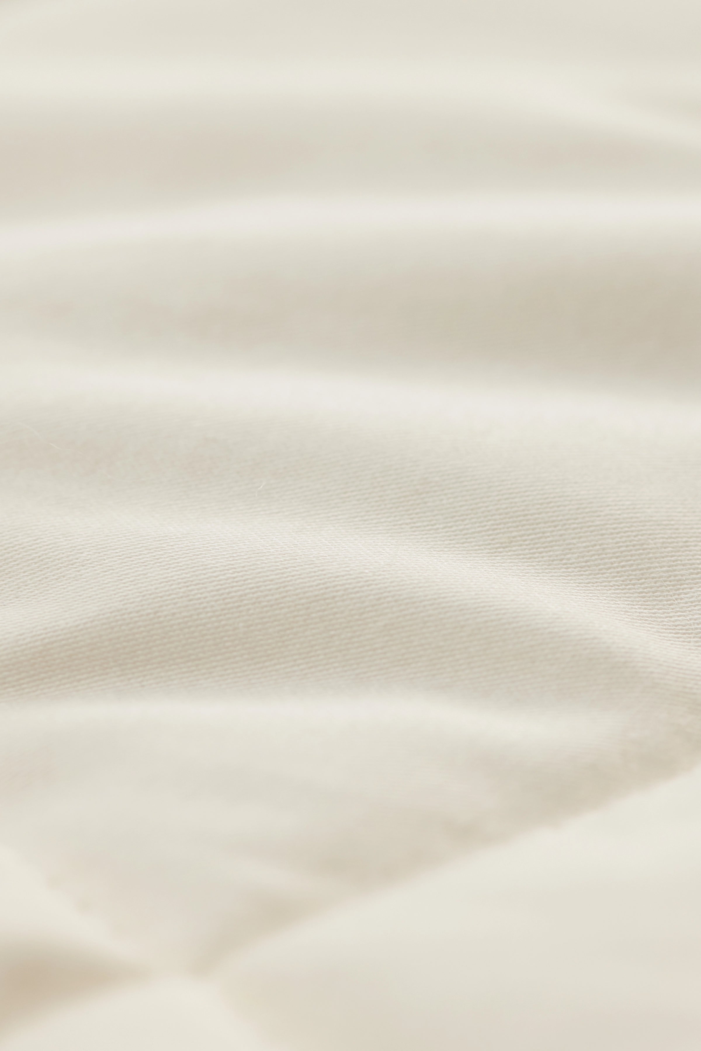 "Woolmark" Australian Washable Wool Mattress Protector