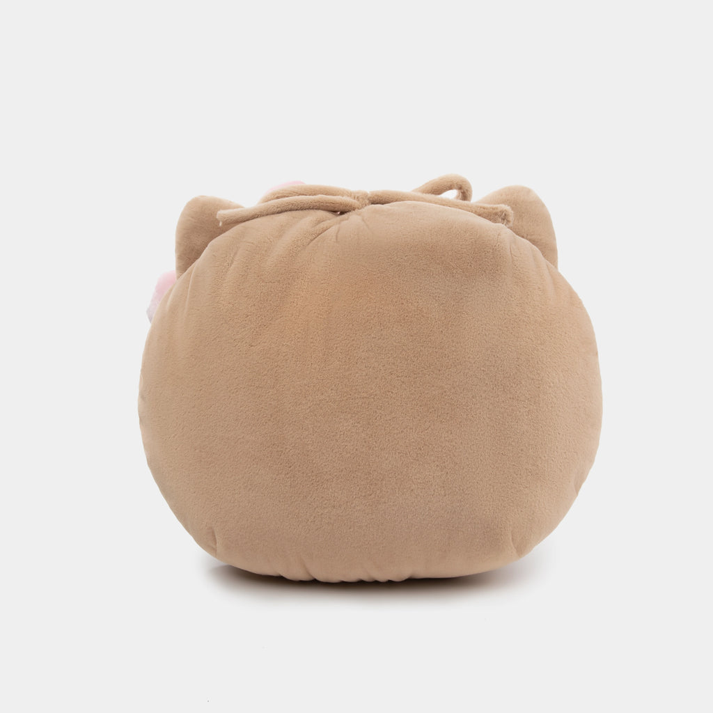 "Hello Kitty" Flip Phone Cushion