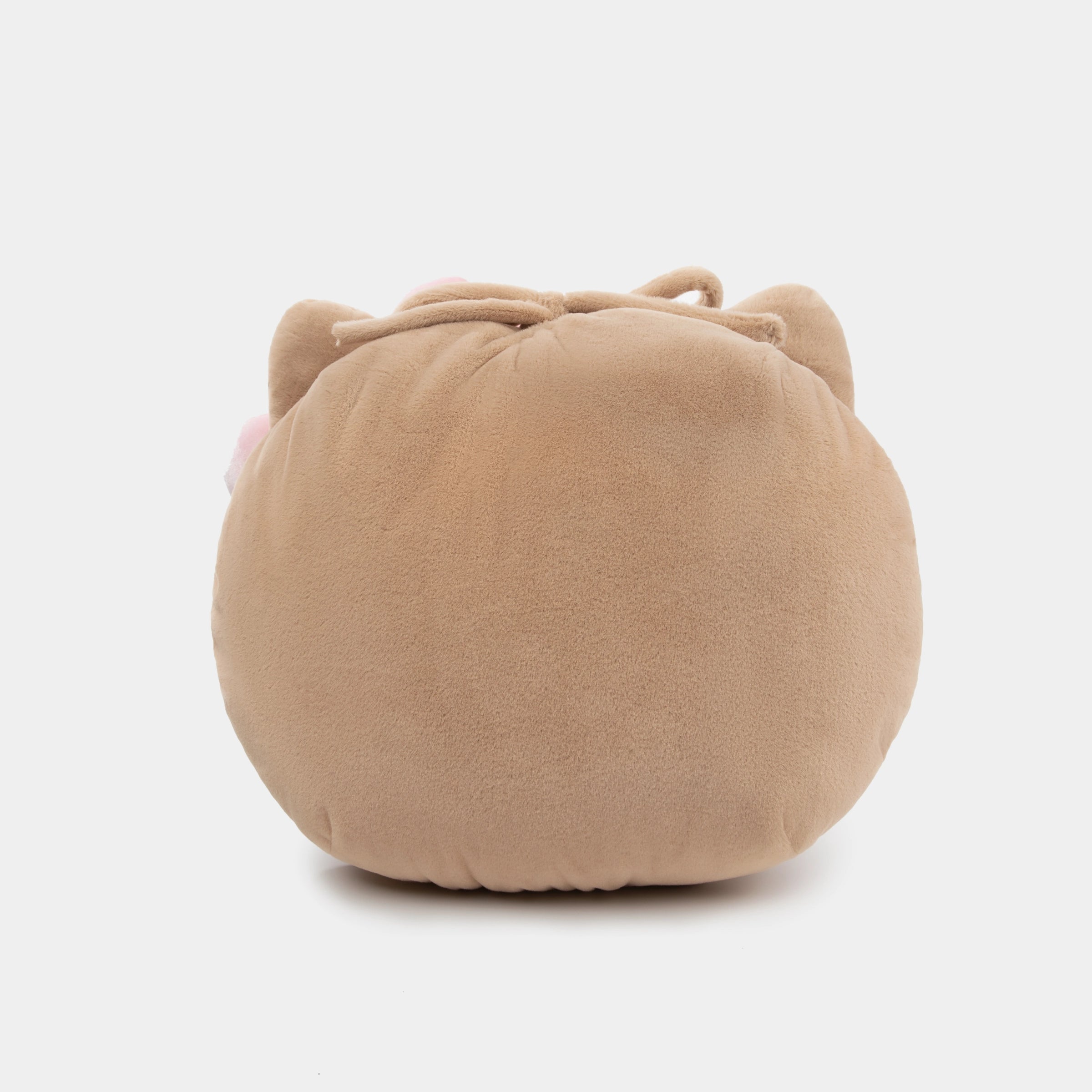 "Hello Kitty" Flip Phone Cushion