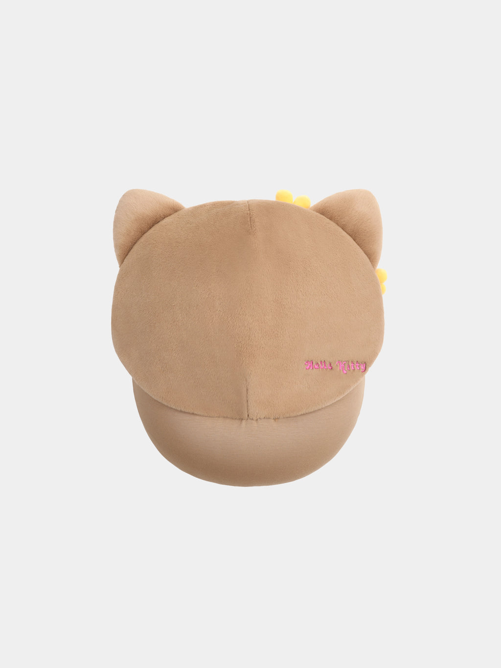 "Hello Kitty" Travel Nap Set – Watching Sunsets Together