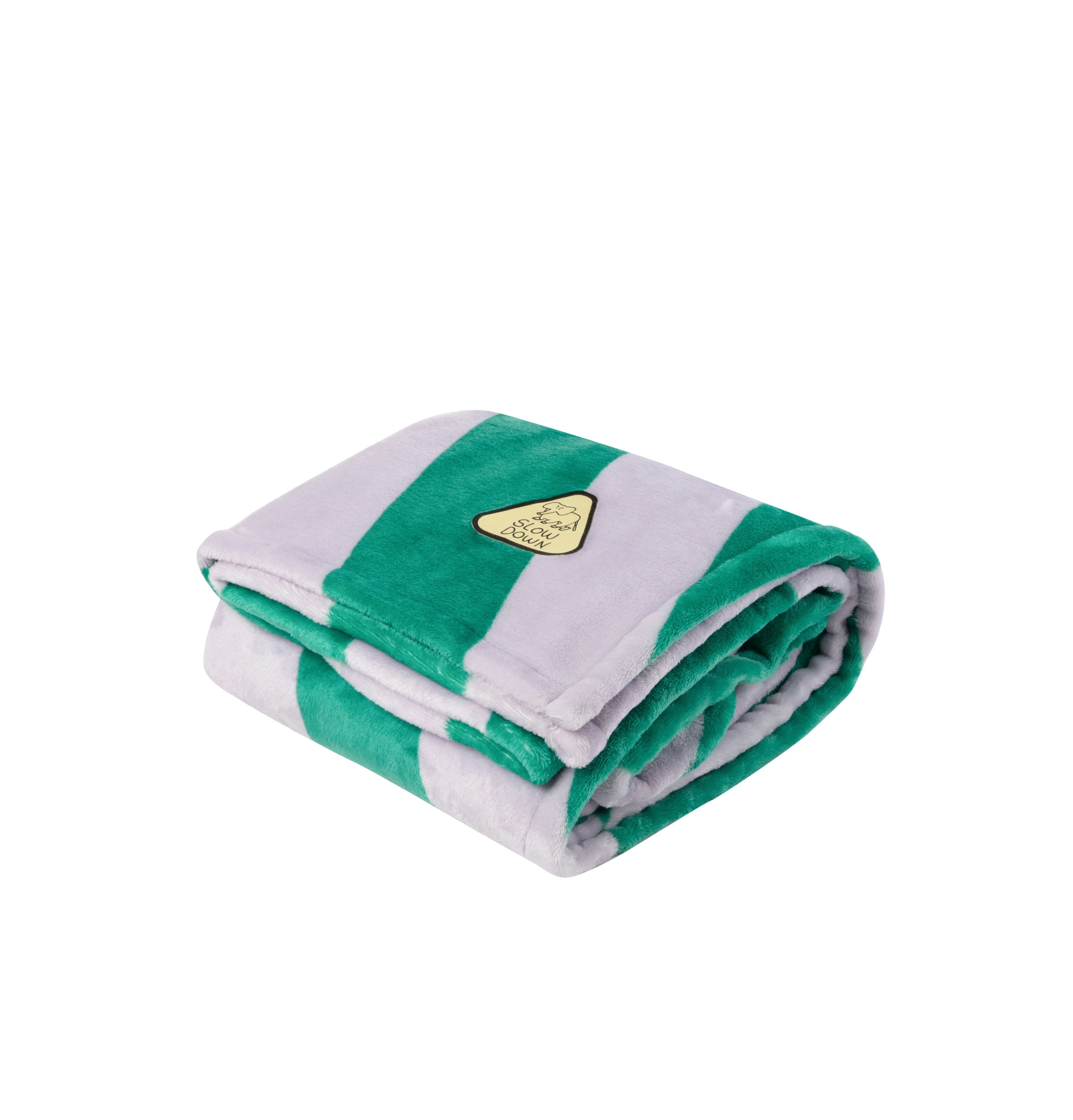 “Z Elephonet” Travel Nap Sets