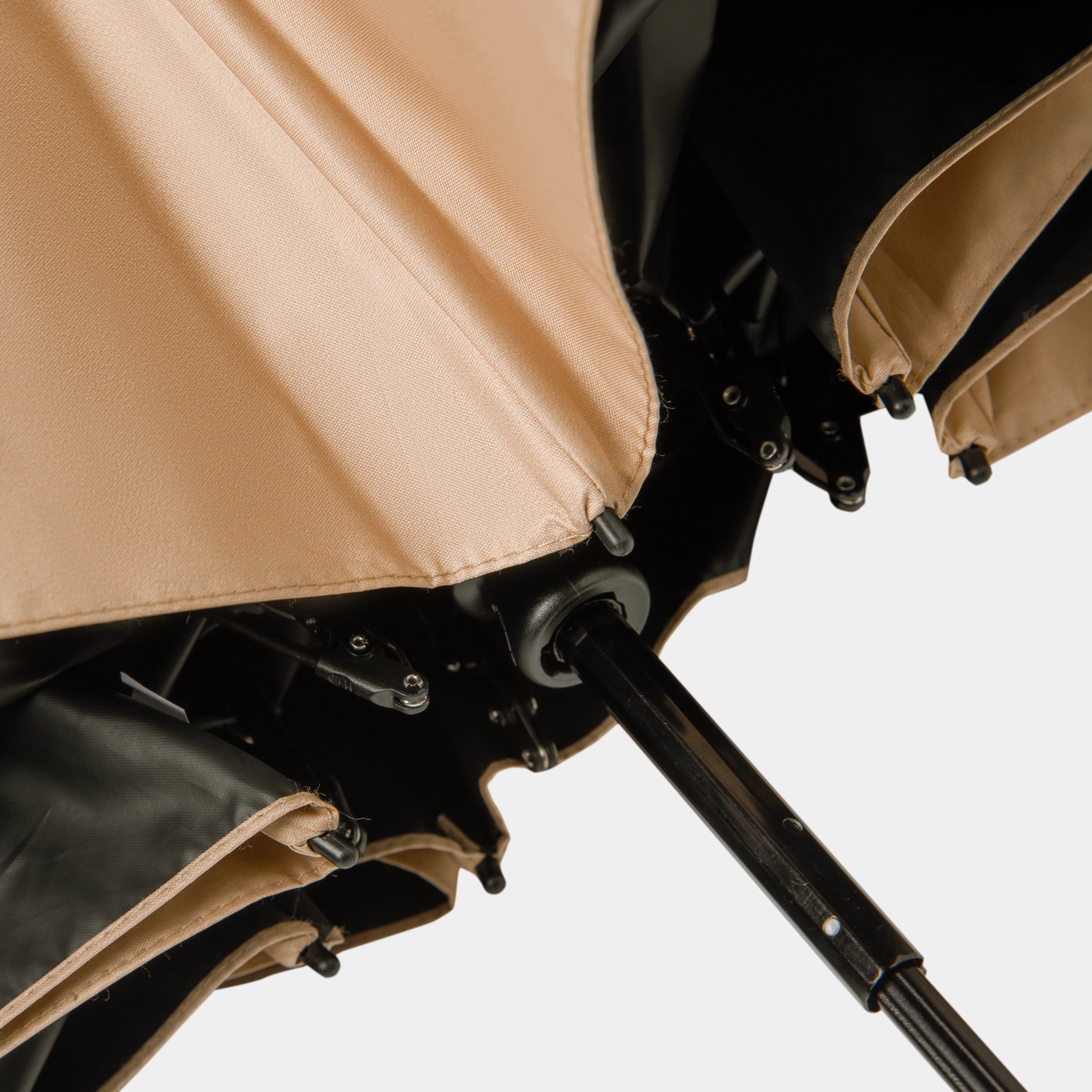 "Hello Kitty" Sun Umbrella – Tanned Hello Kitty