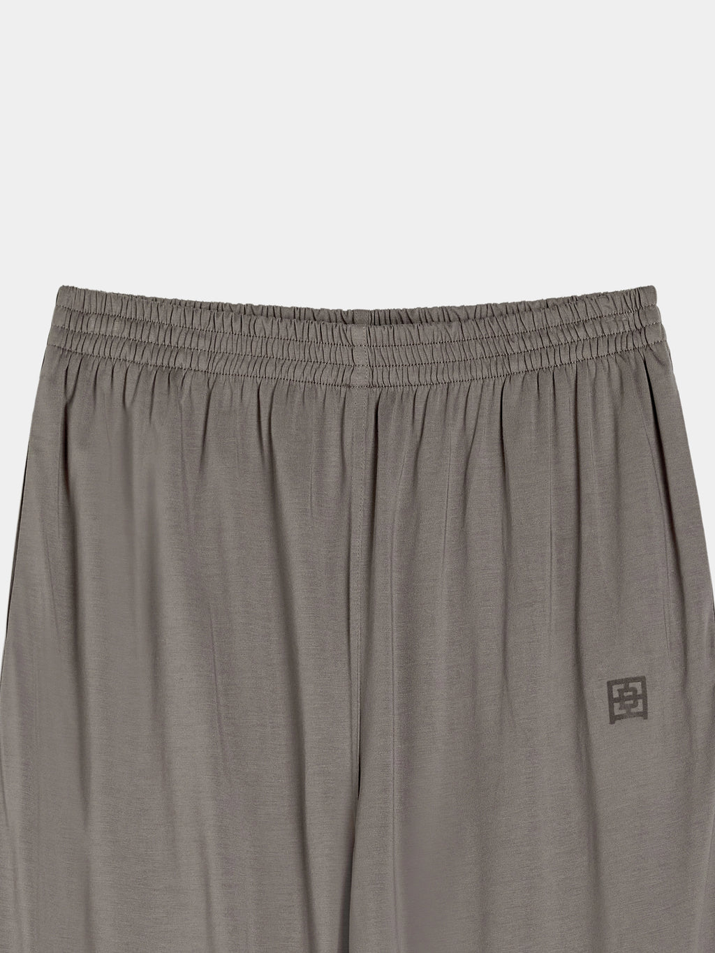 tbh Wōdrobe PLA 親膚睡衣套裝長袖 – Xuán