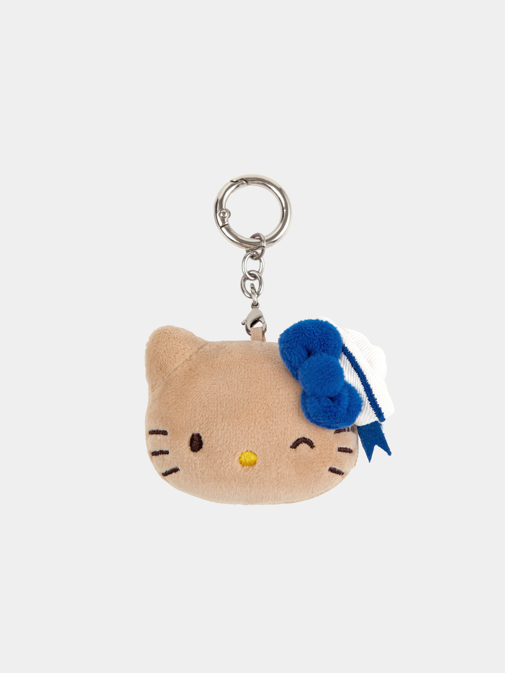 "Hello Kitty" 即刻煥發清新組