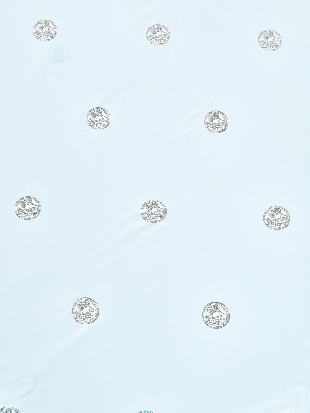 "Urban Jungle" Cushion & Cooling Thrown sets