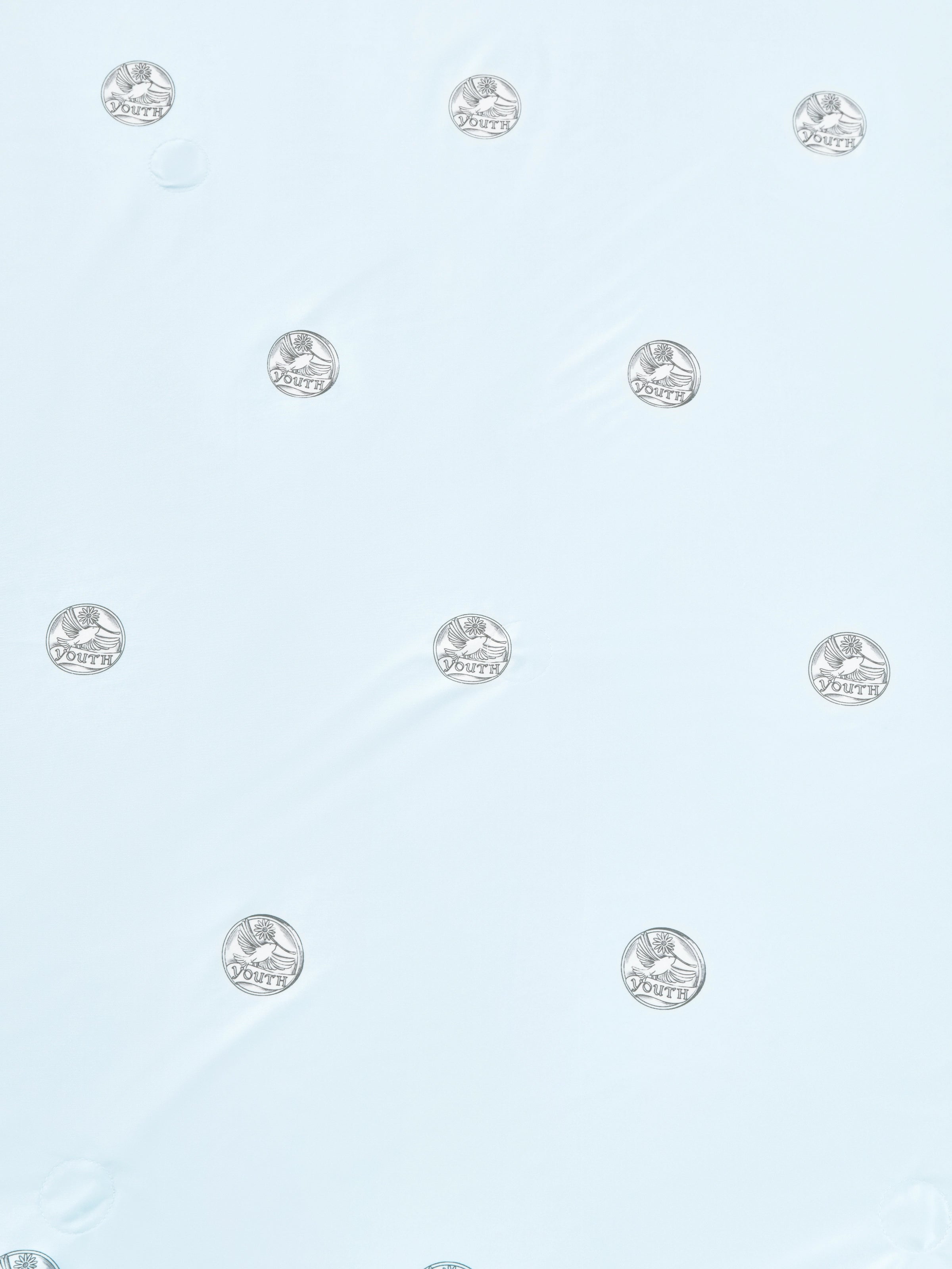 "Urban Jungle" Cushion & Cooling Thrown sets