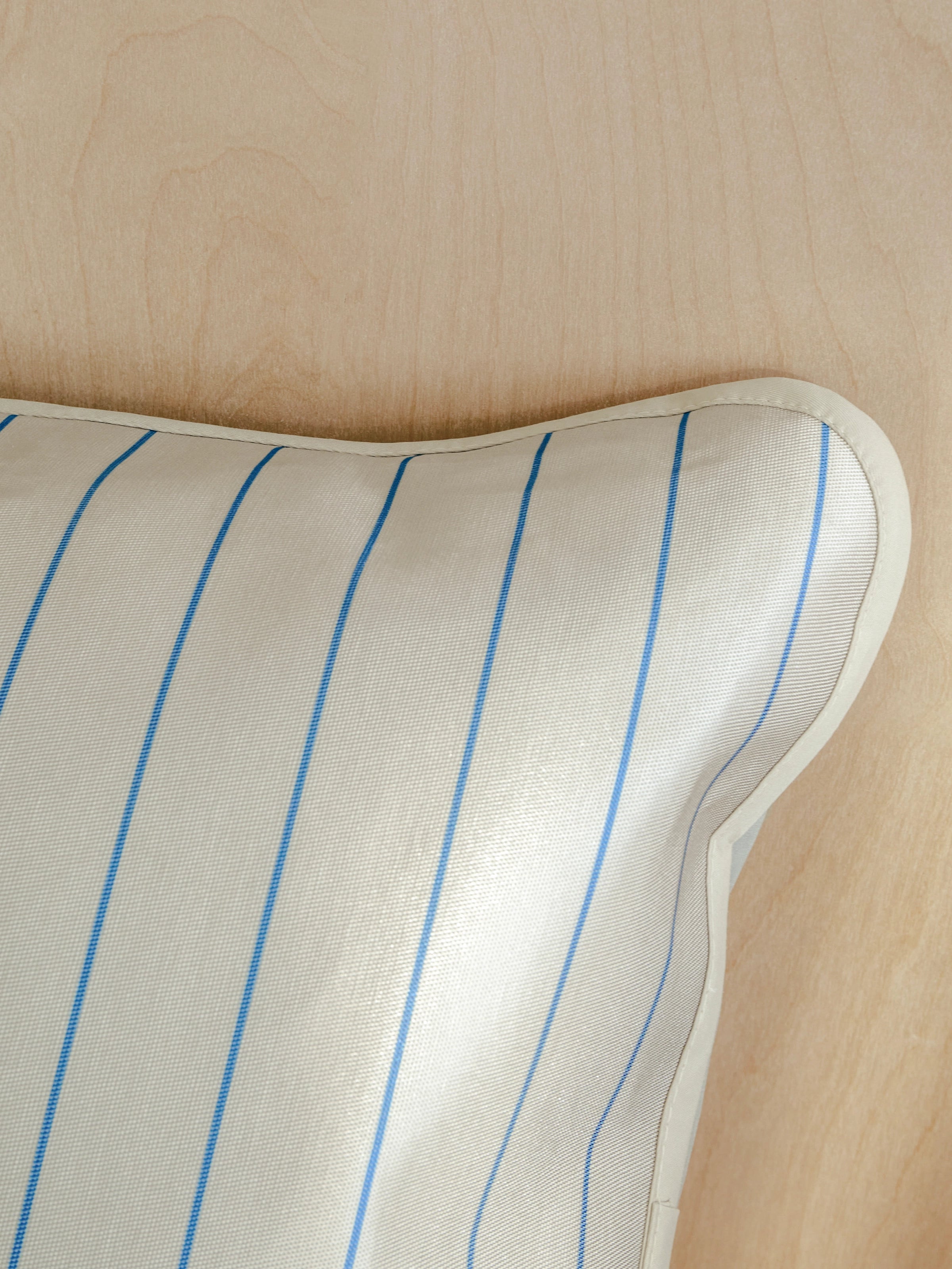 "Urban Jungle" Cooling Mat Set – Dark Camel