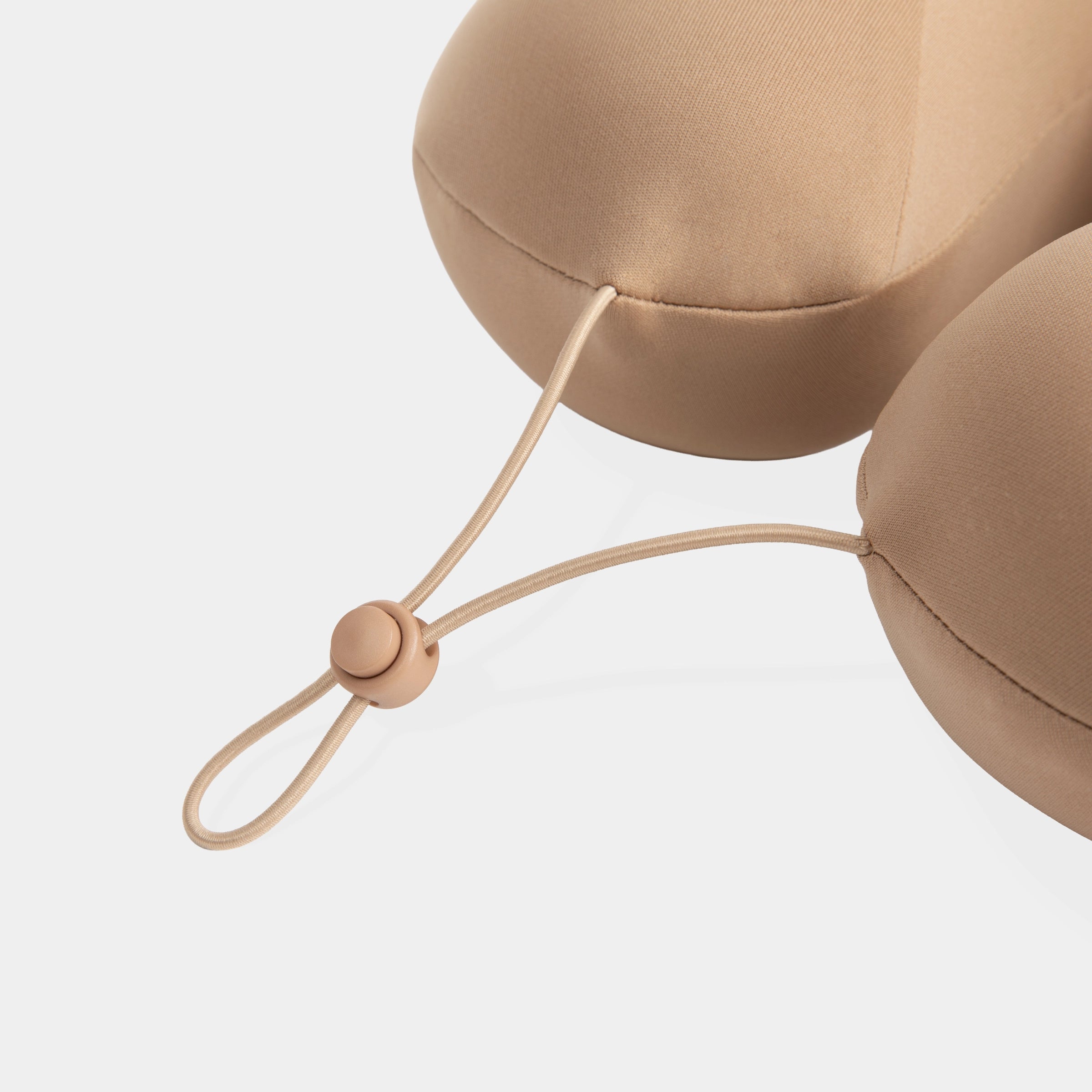 “Hello Kitty” Travel Neck Pillow