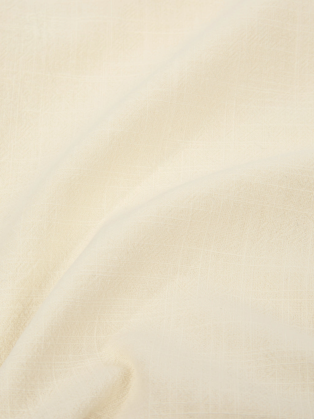 "panda pompom" หมอนบัควีตปักลาย – สีขาวครีม