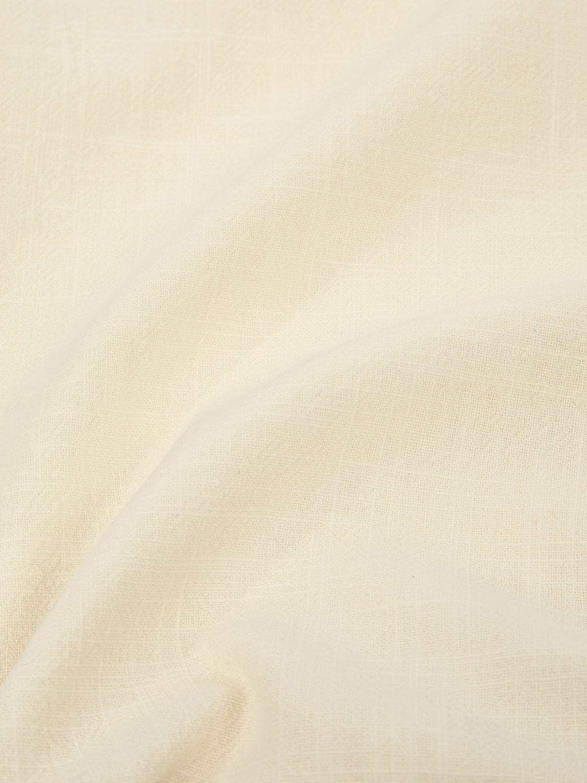 "panda pompom" หมอนบัควีตปักลาย – สีขาวครีม