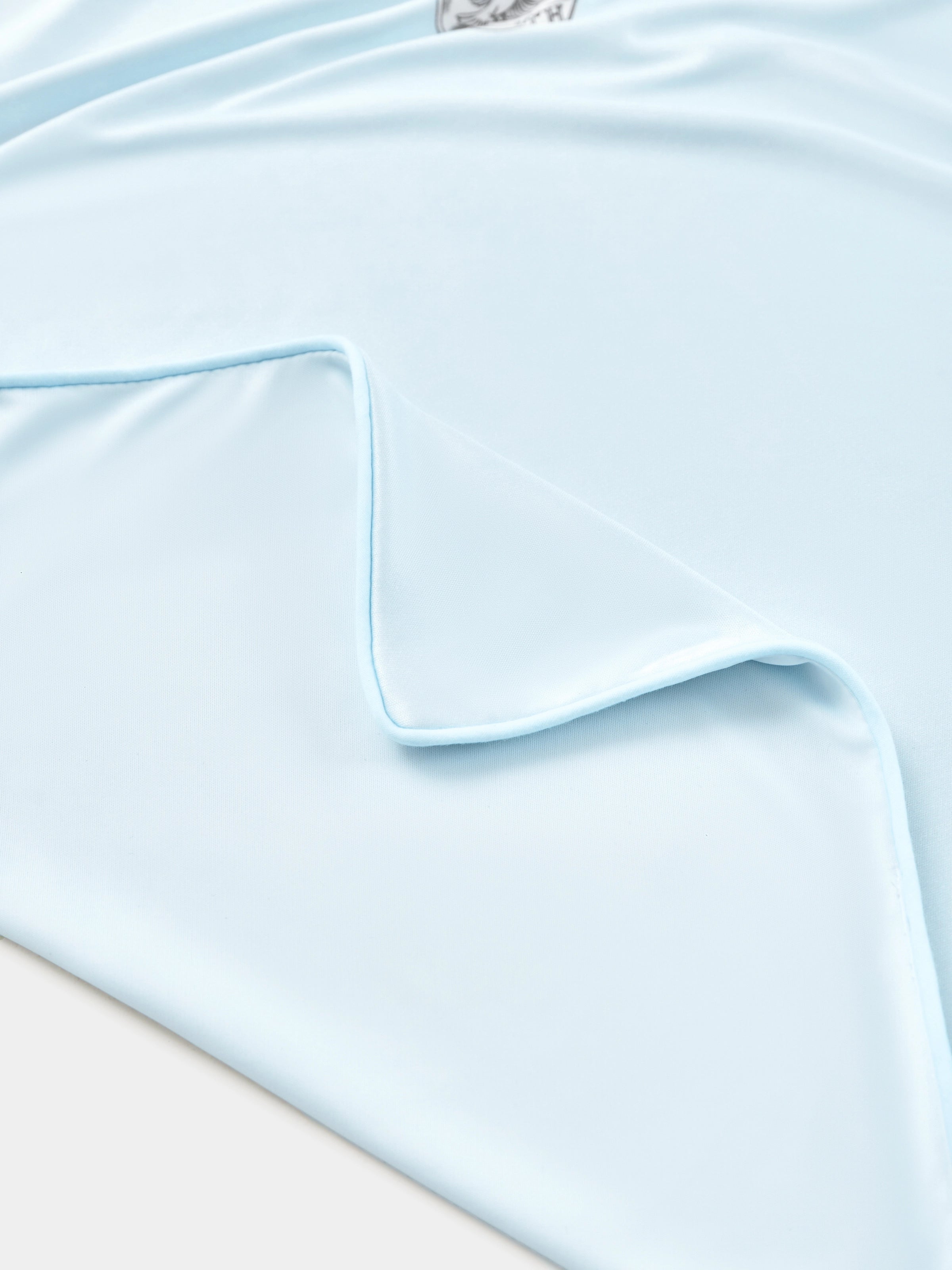 "Urban Jungle" Cushion & Cooling Thrown sets