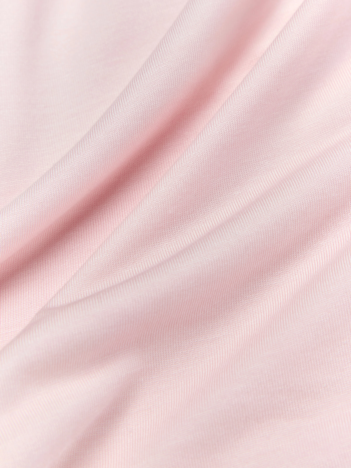 tbh Wōdrobe PLA Skin-Friendly Sleepwear Set Long Sleeve – Petal