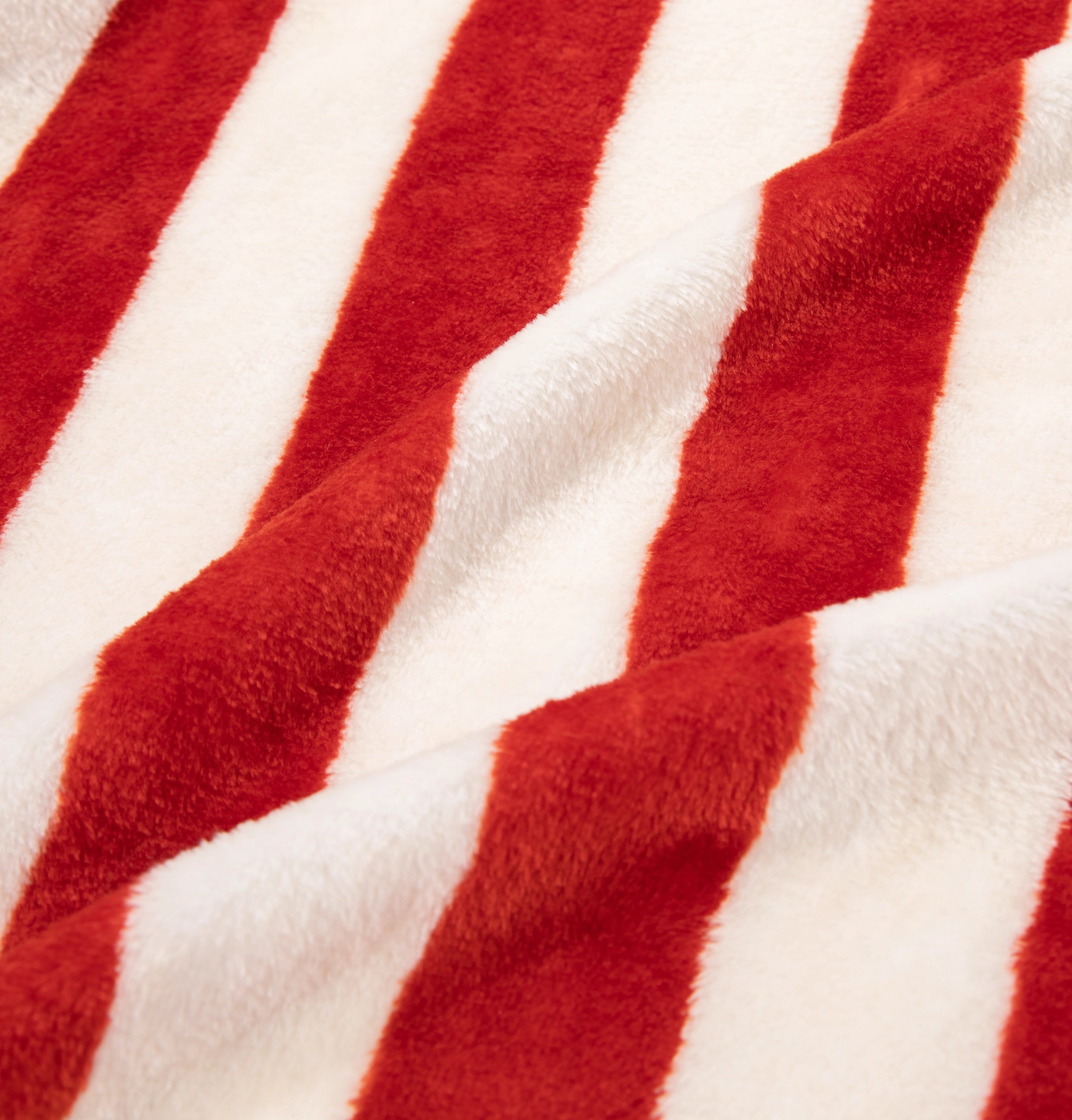 "Harry Potter" Flannel Cozy Scented Blanket