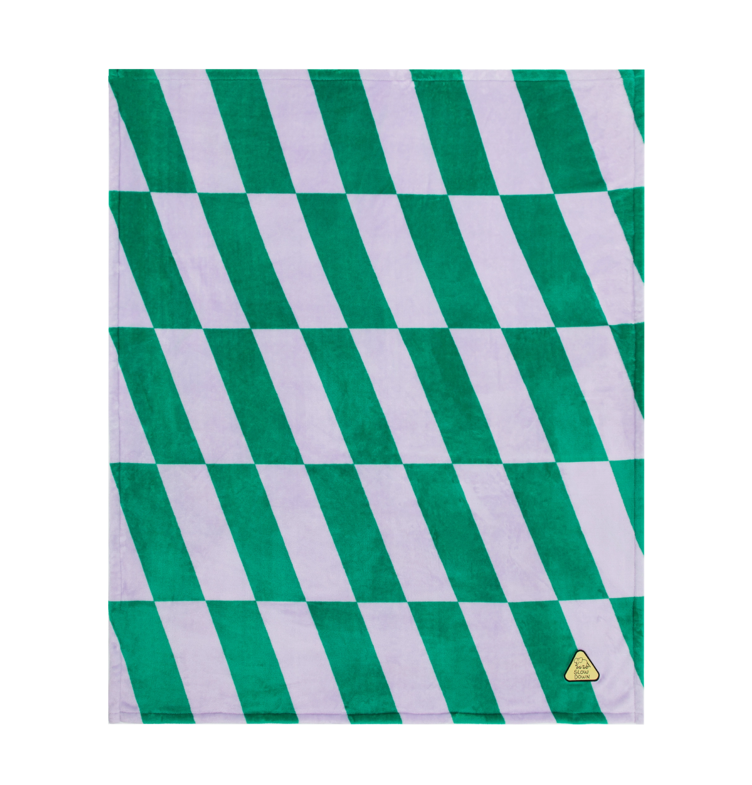 “Z Elephonet” Travel Nap Sets