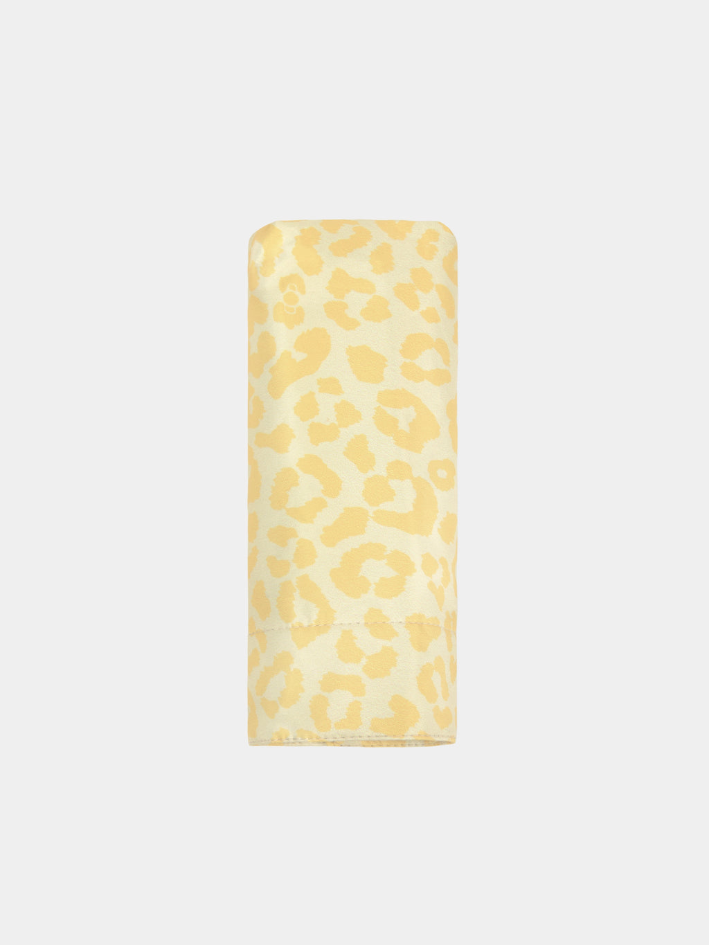 "Hello Kitty" UV Protection Umbrella – Sunbeam Leopard