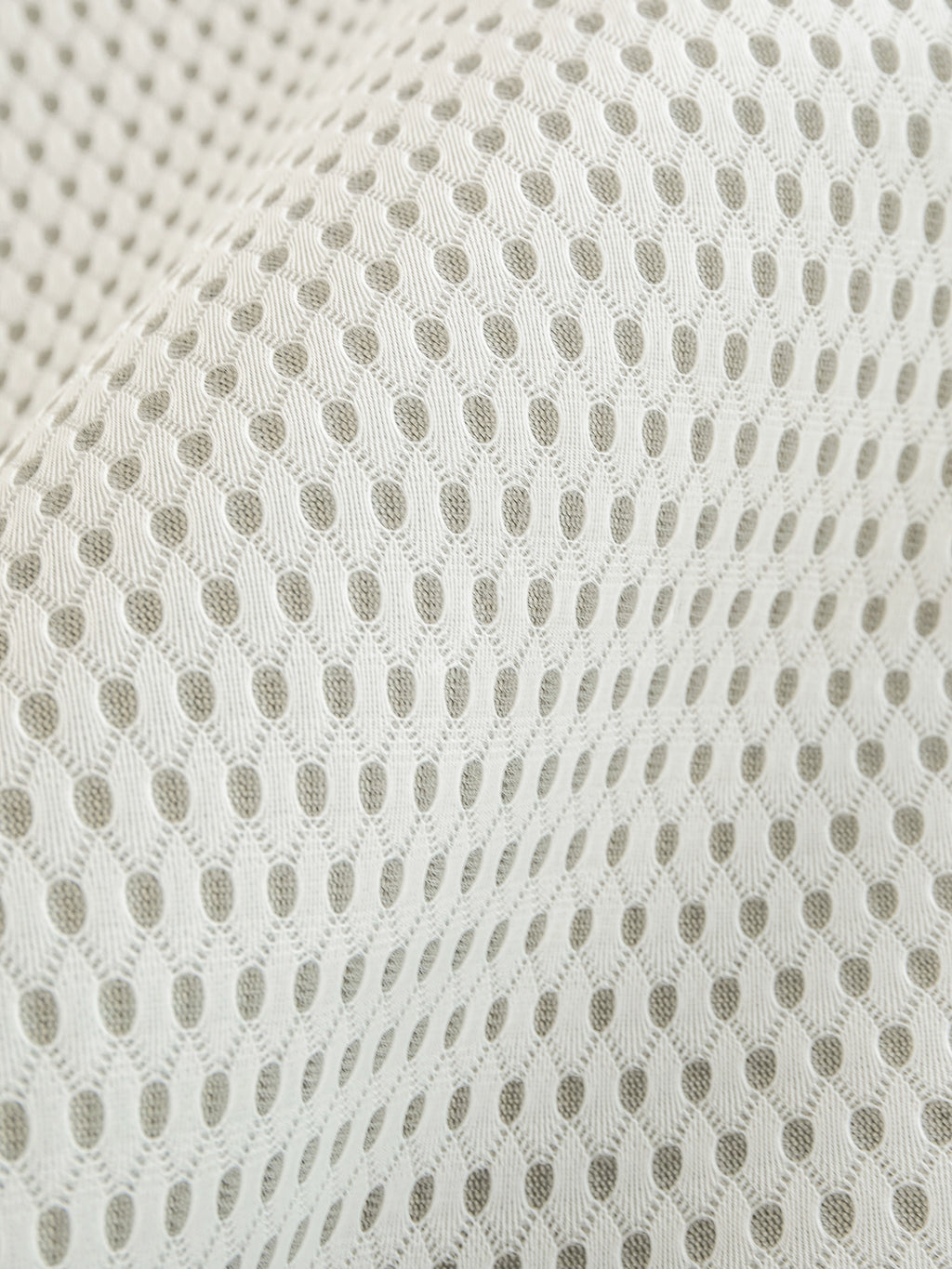 "Urban Jungle" Cooling Mat Set – Dark Camel