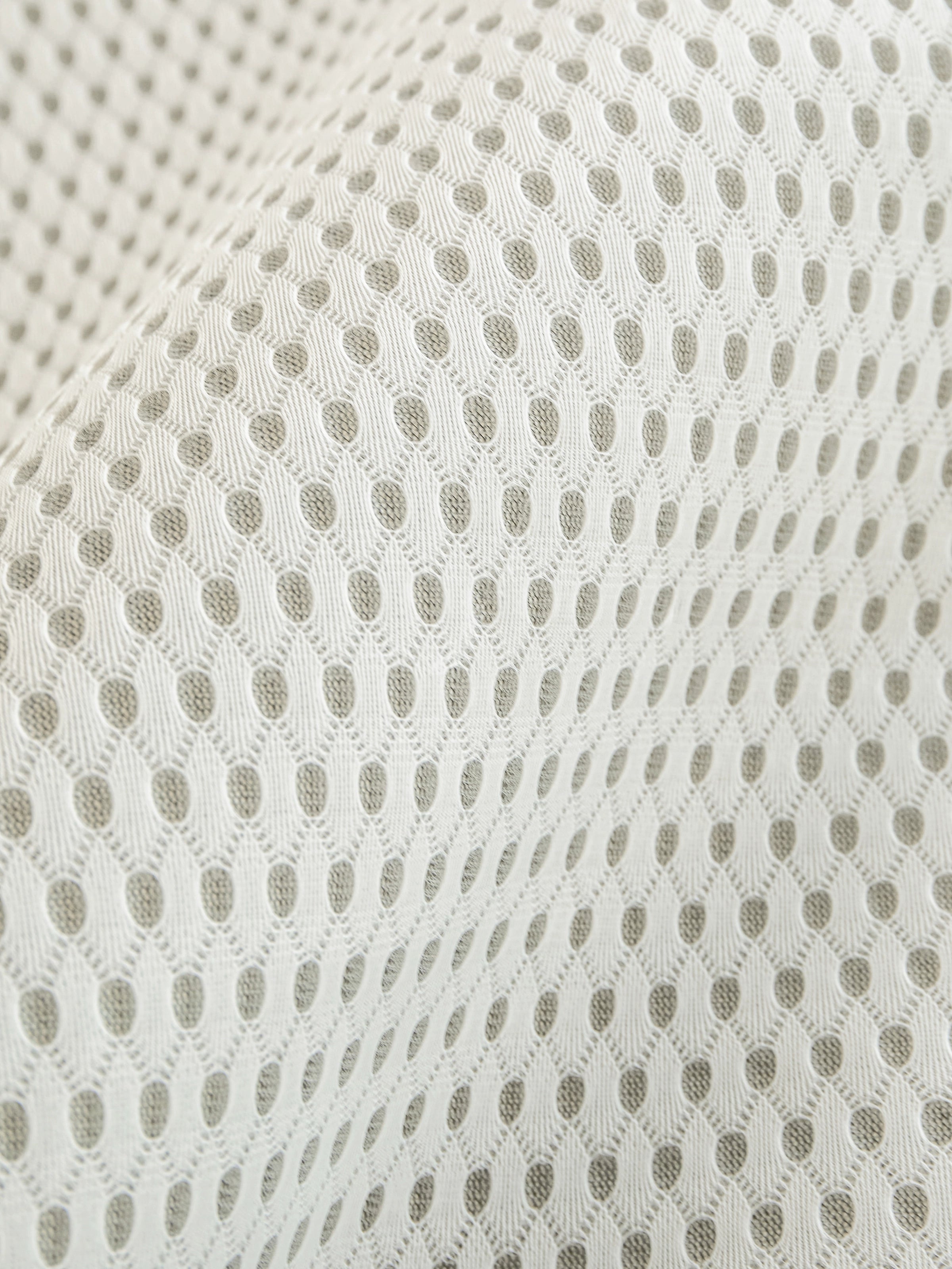 "Urban Jungle" Cooling Mat Set – Dark Camel