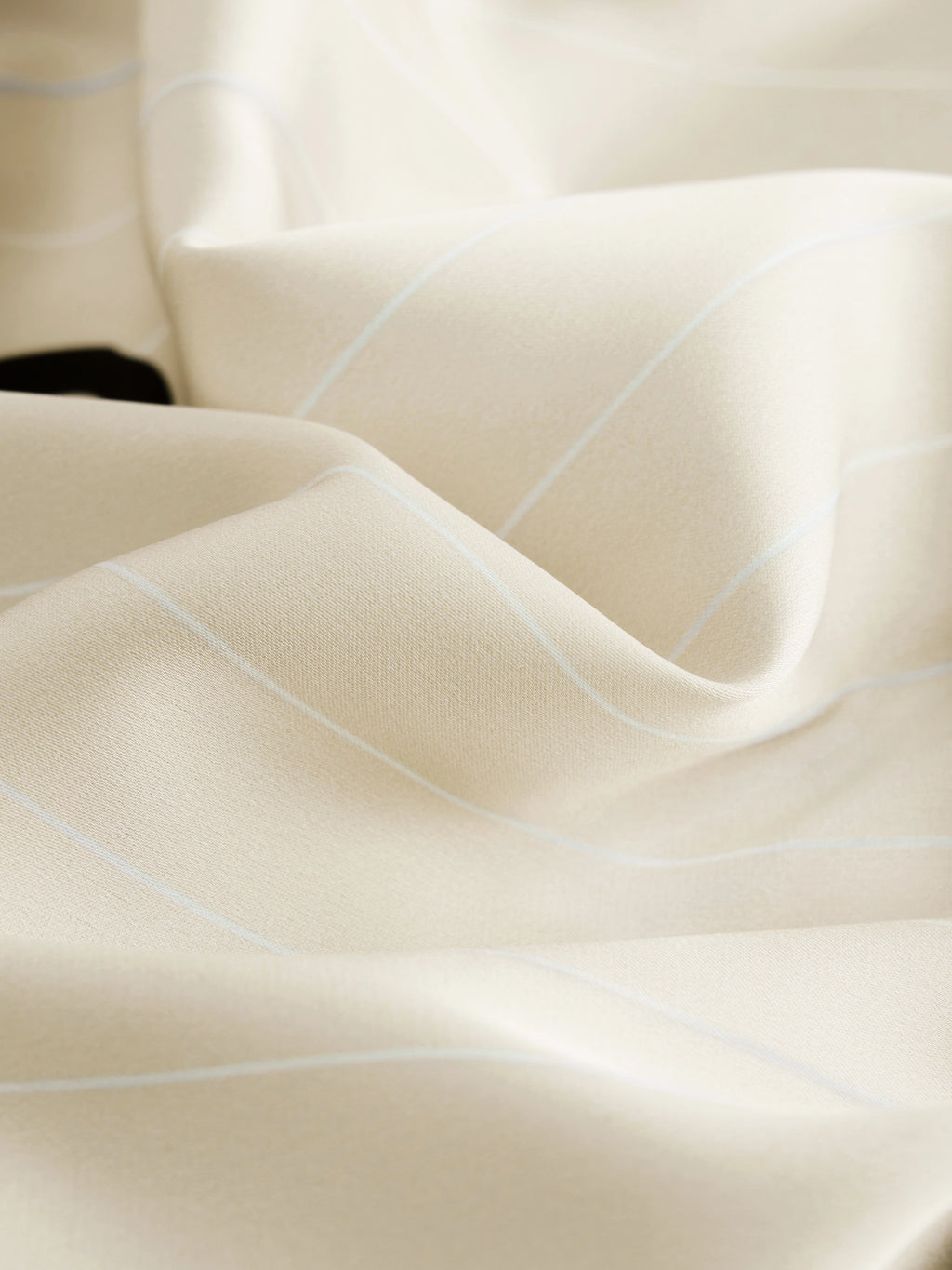 “Urban Jungle” Satin Short Sleeve Loungewear Set Camel