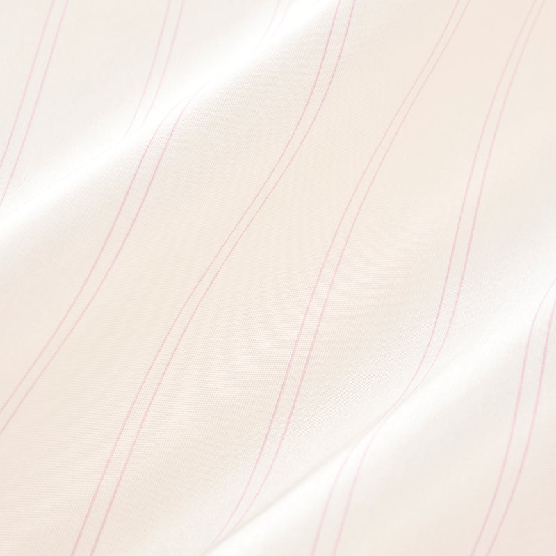 "Hello Kitty" Cooling Mat Set – Cream Pink