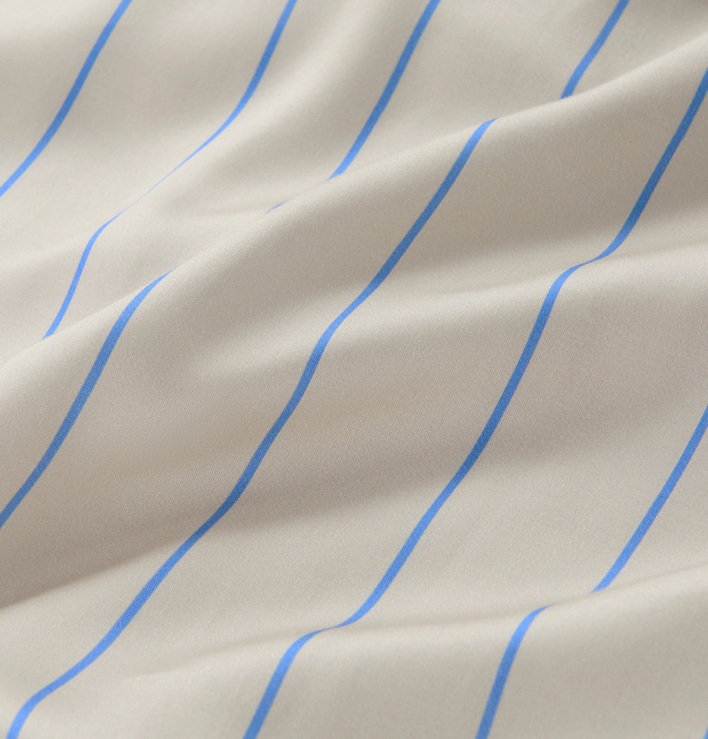 "Urban Jungle" Black Panther Tencel Bedding Set