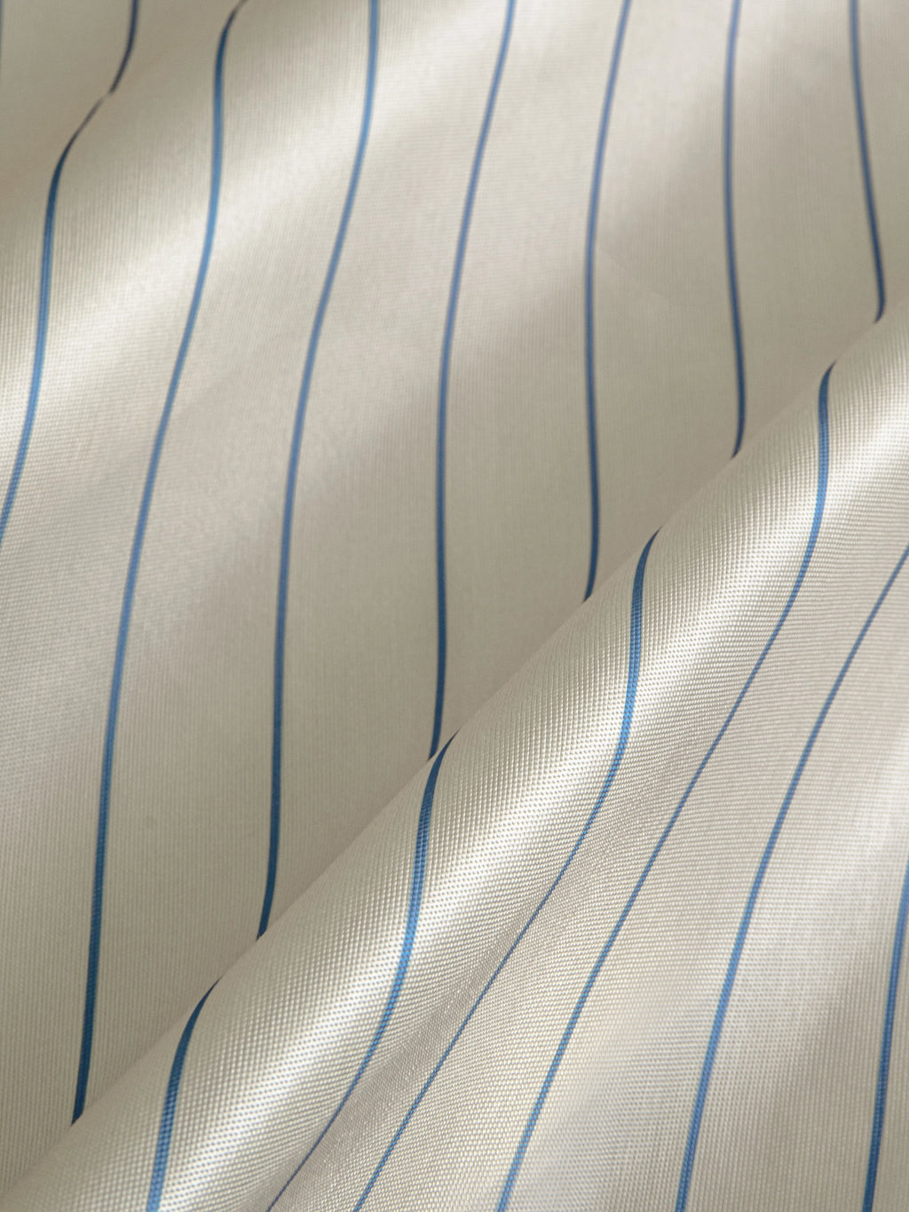 "Urban Jungle" Cooling Mat Set – Dark Camel