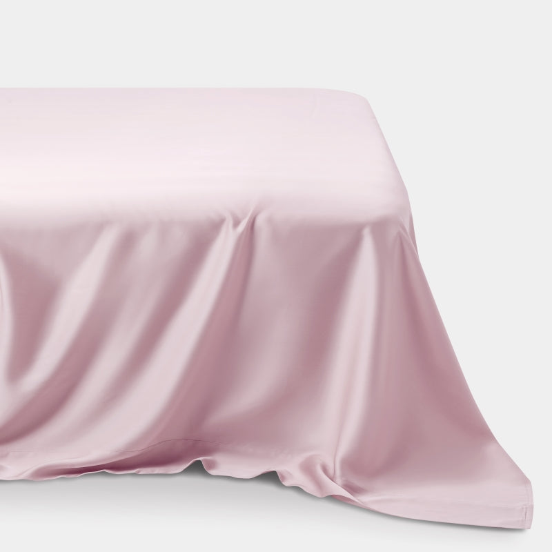 "Hello Kitty" Cotton Sateen Bedding Set – Leopard