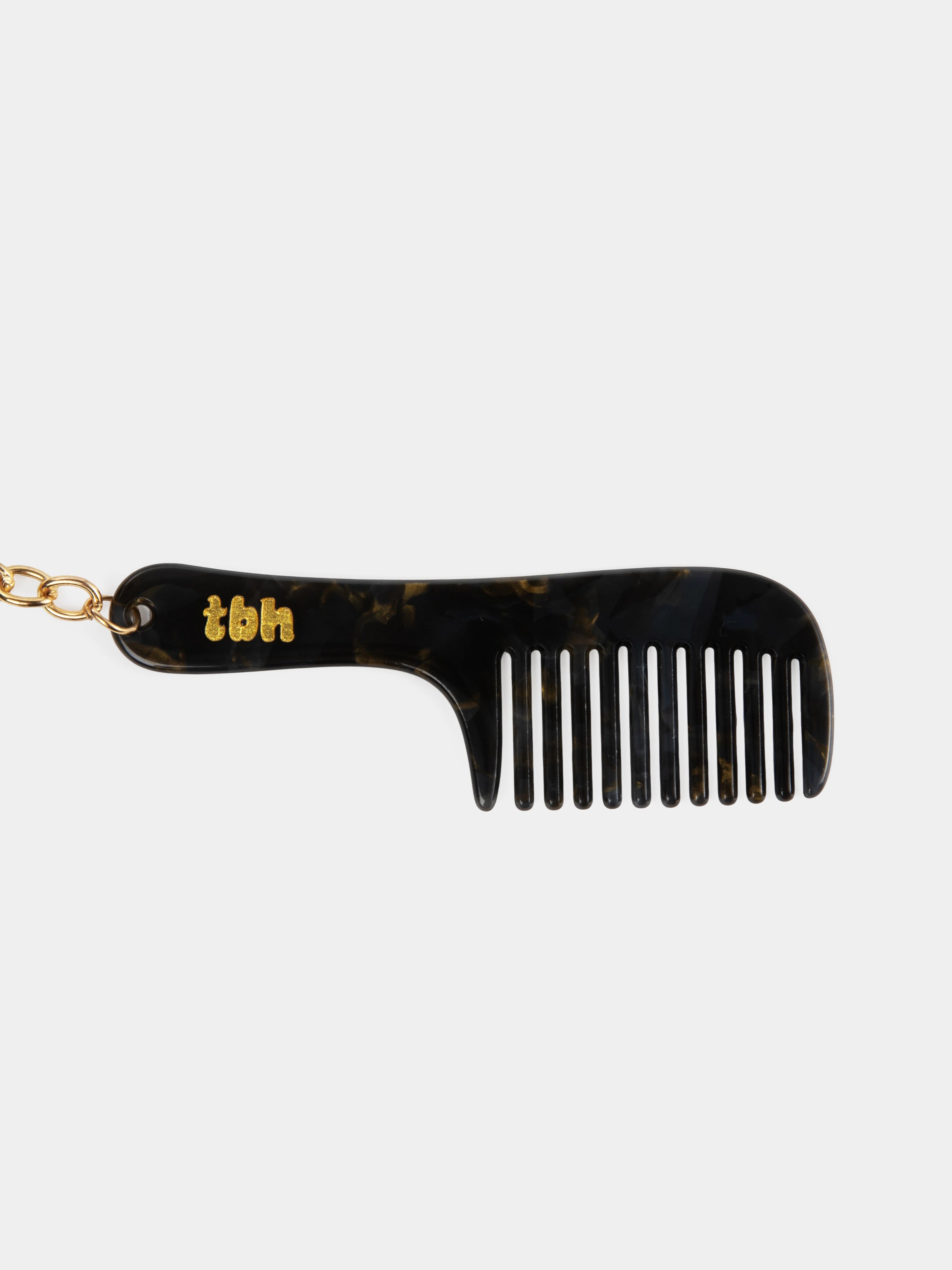 "Hello kitty" Pocket Mirror with Mini Comb – Candy Shape