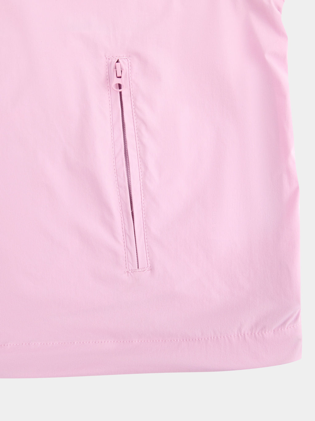 "Hello Kitty" Sun & Rain Outdoor Sun Protection Jacket – Y2K Pink