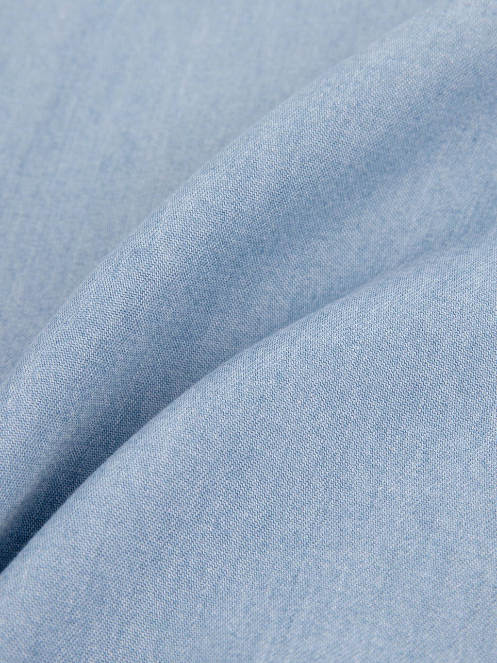 "Hello Kitty" Tencel Loungewear Pants – Light Wash