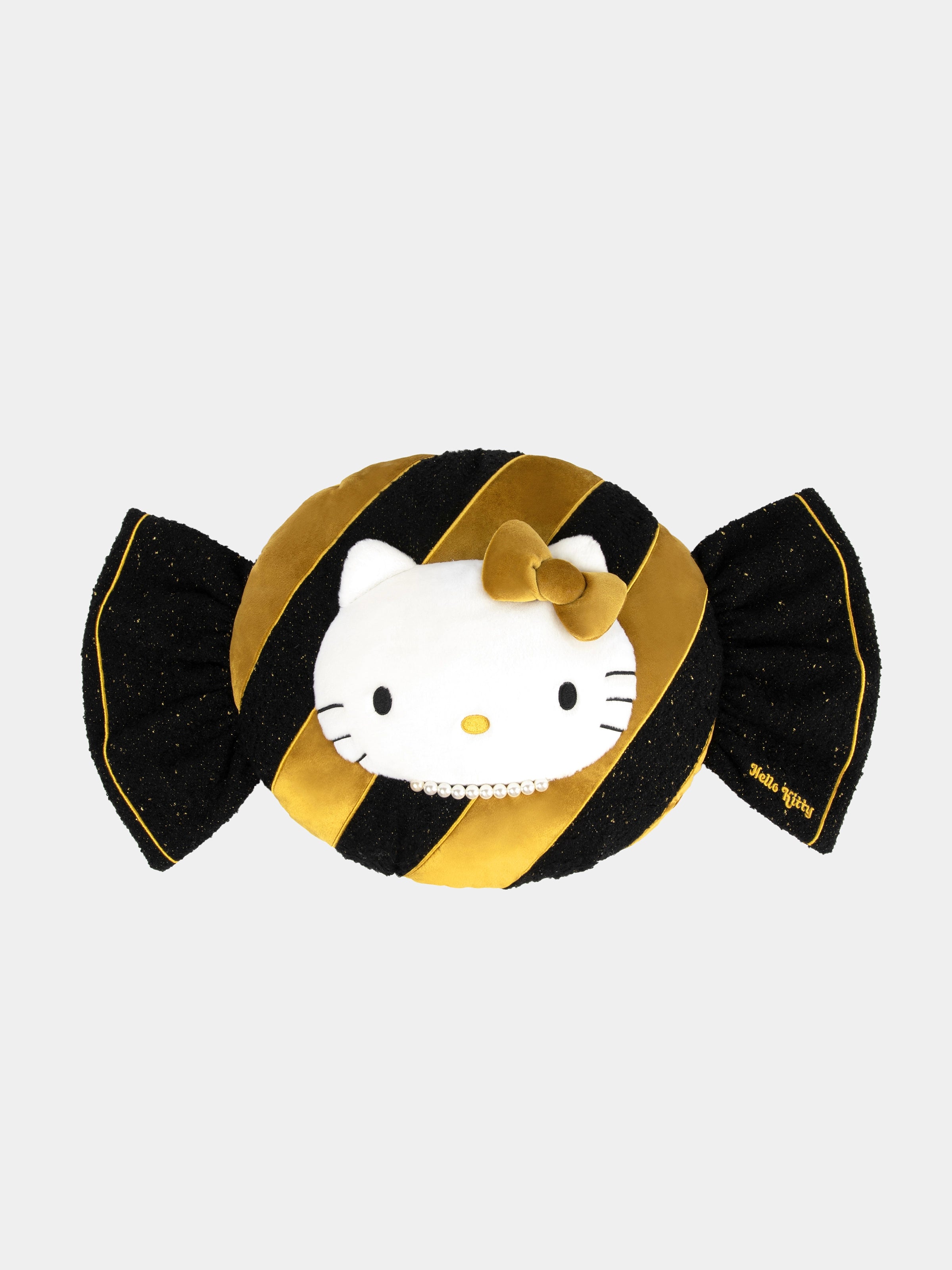 "Hello Kitty" Cushion Candy No.1