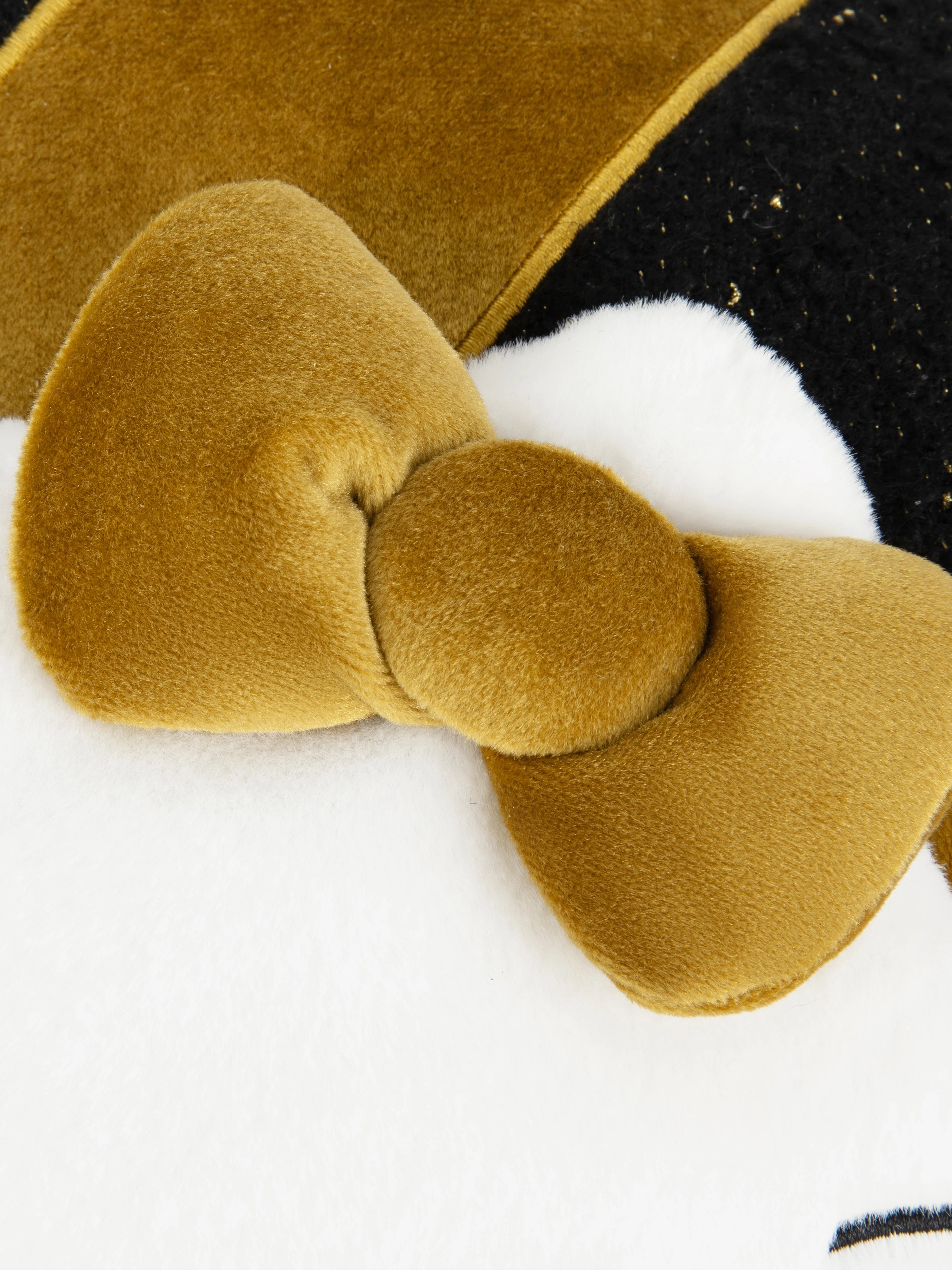 "Hello Kitty" Cushion Candy No.1