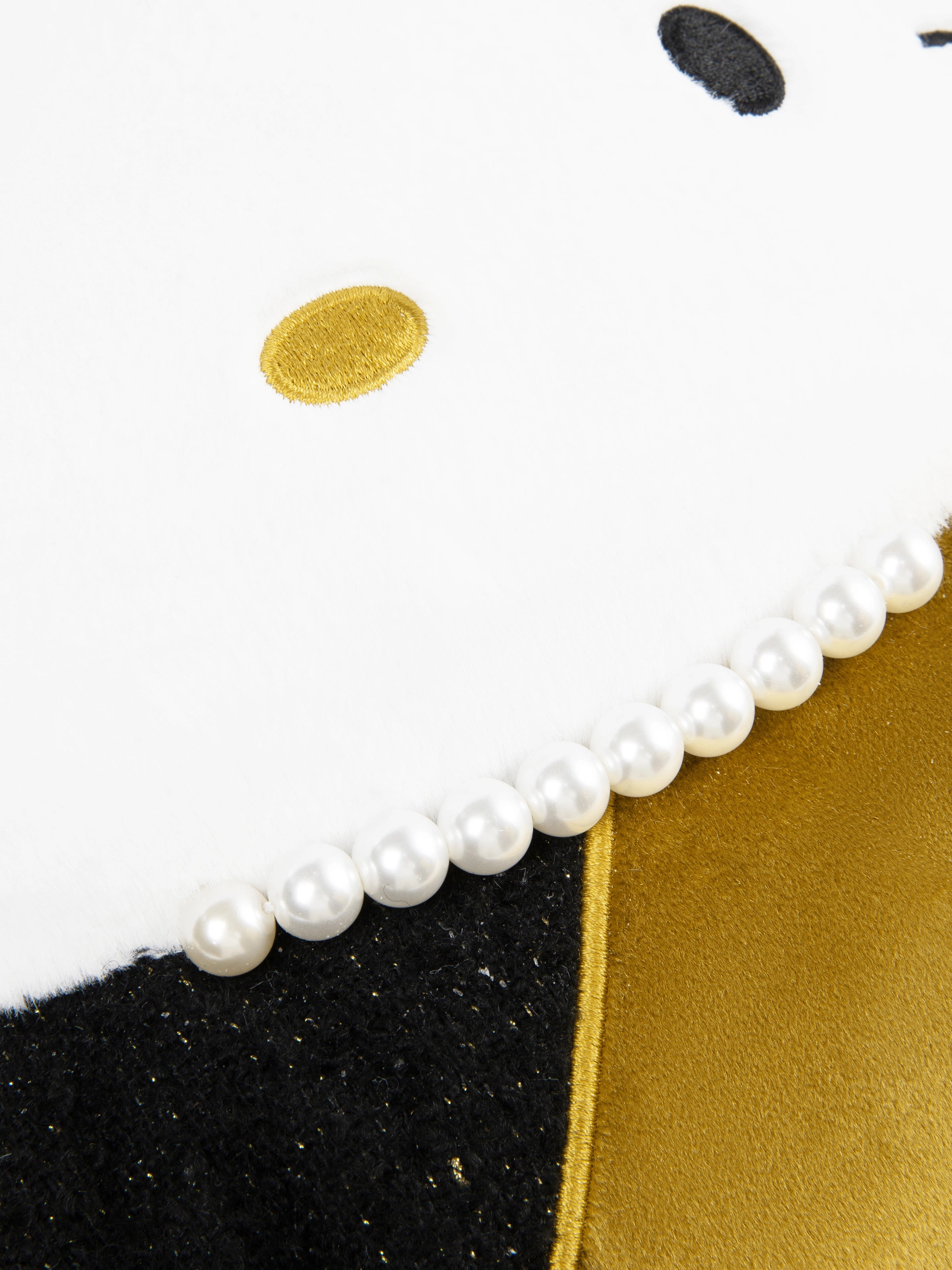 "Hello Kitty" Cushion Candy No.1