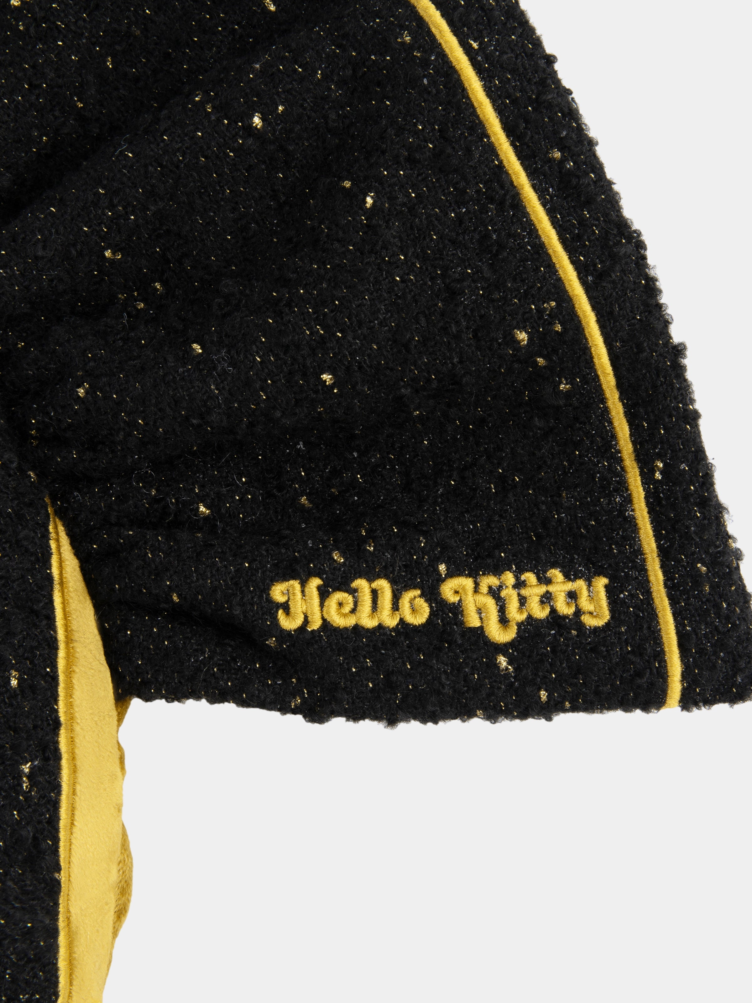 "Hello Kitty" Cushion Candy No.1