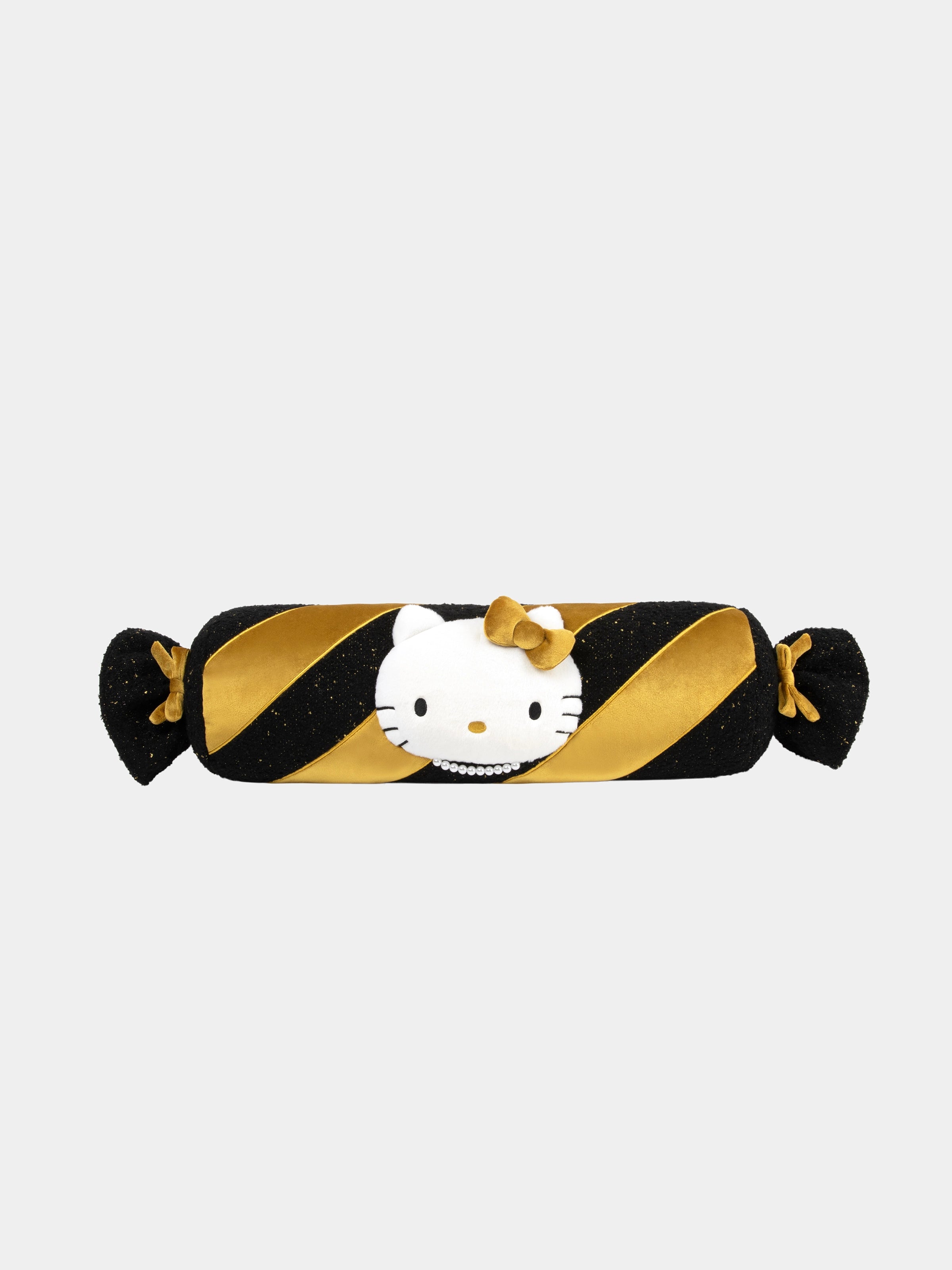 "Hello Kitty" Cushion Candy No.2