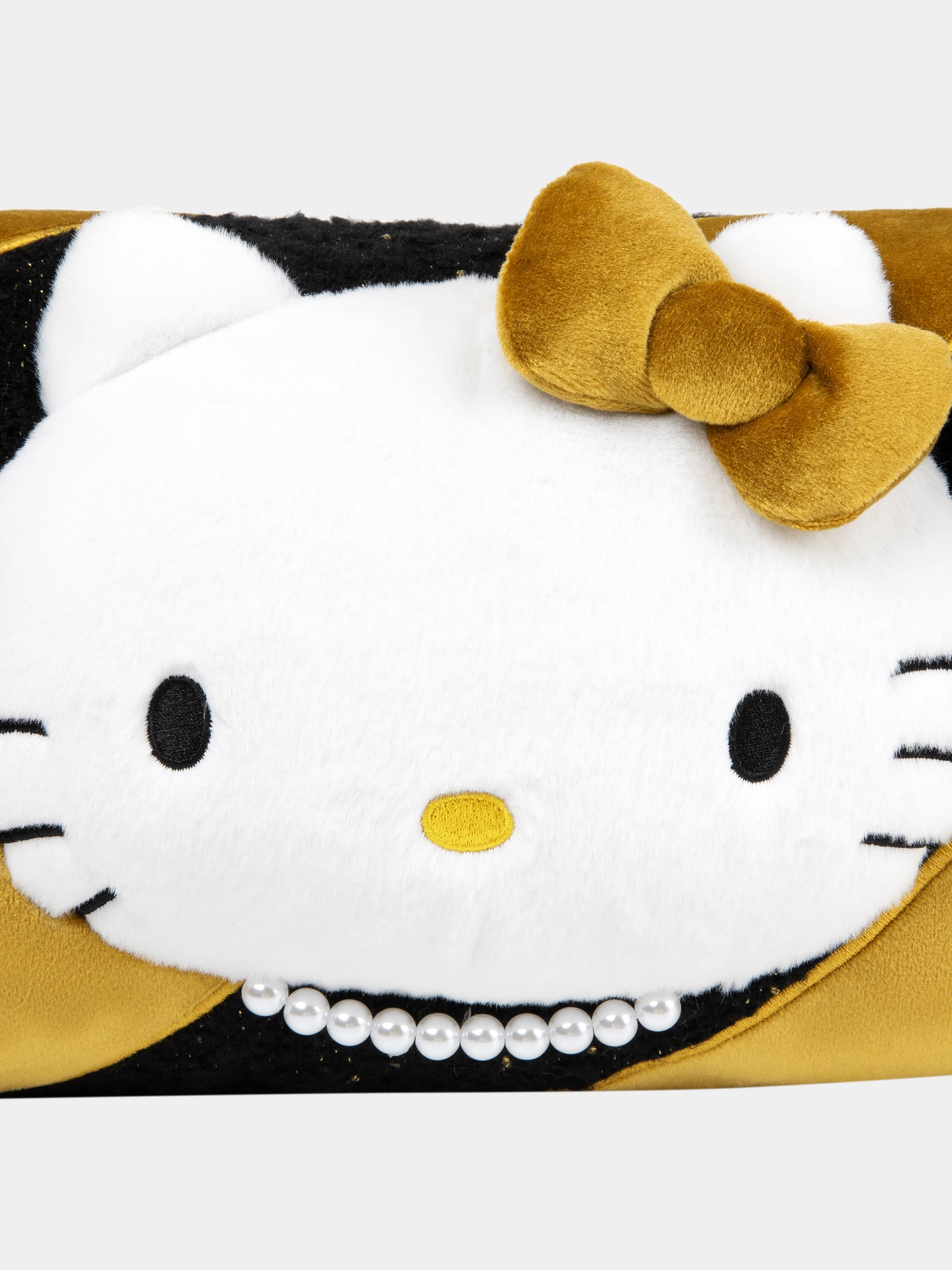 "Hello Kitty" Cushion Candy No.2
