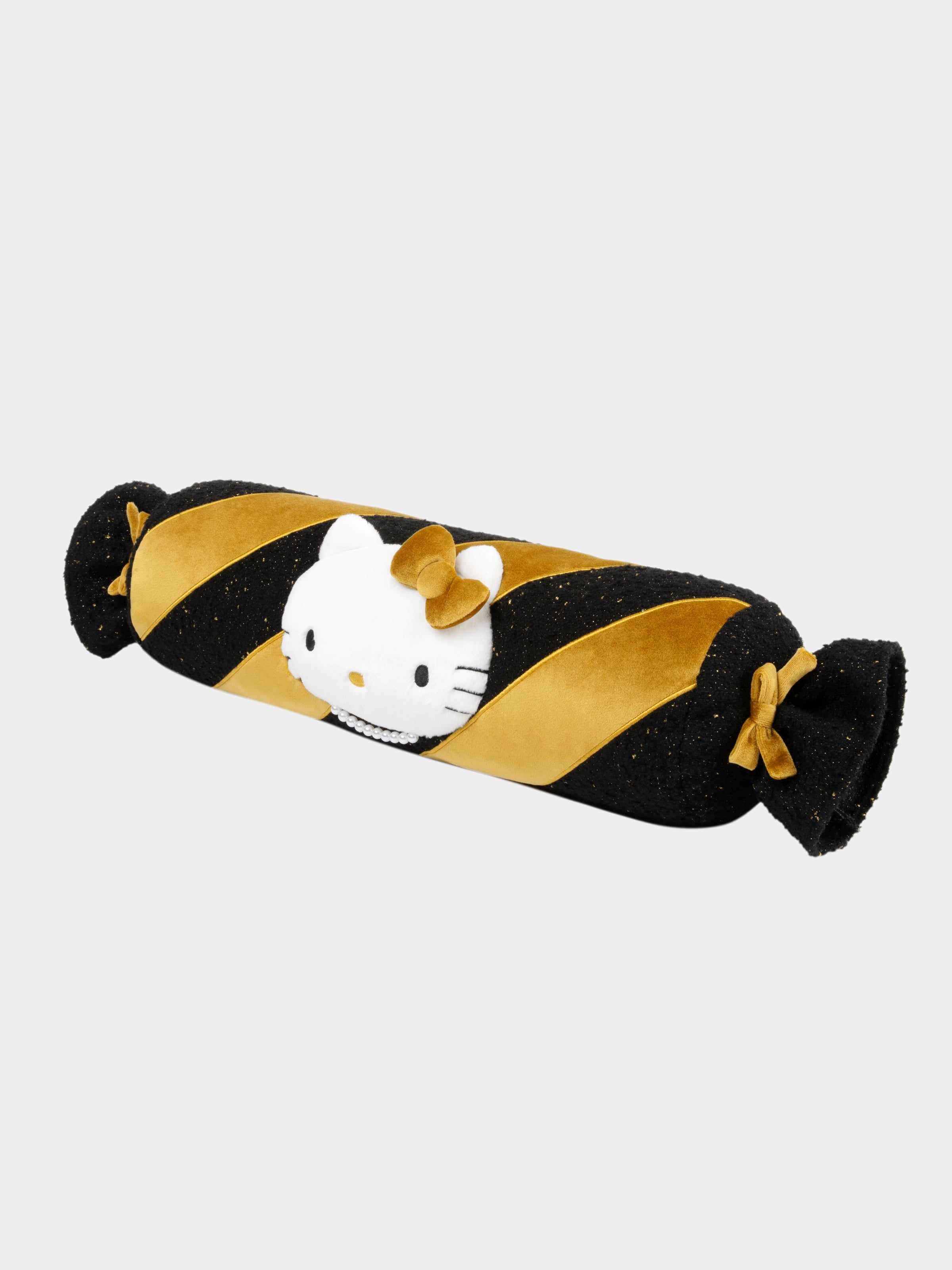 "Hello Kitty" Cushion Candy No.2