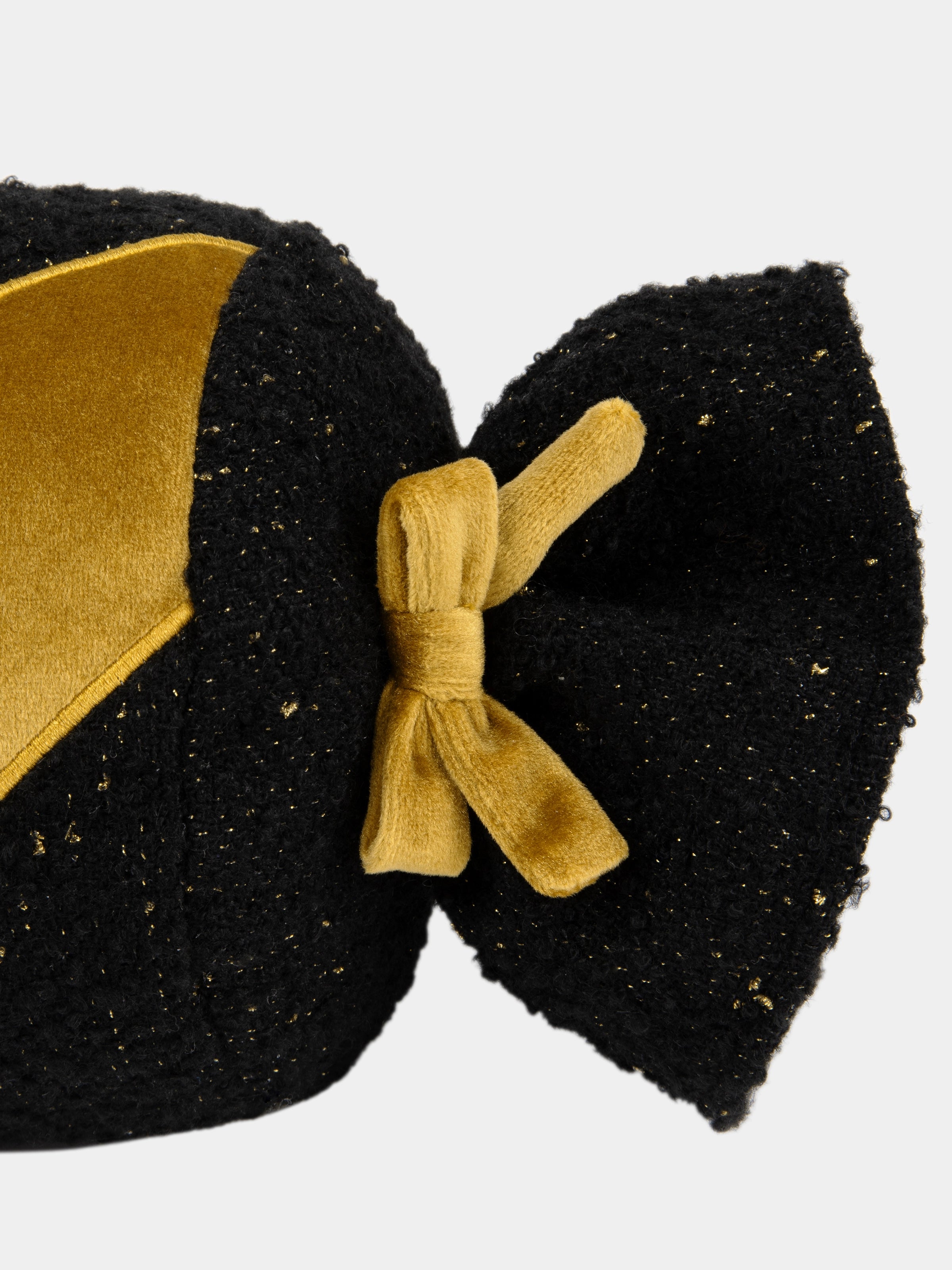 "Hello Kitty" Cushion Candy No.2