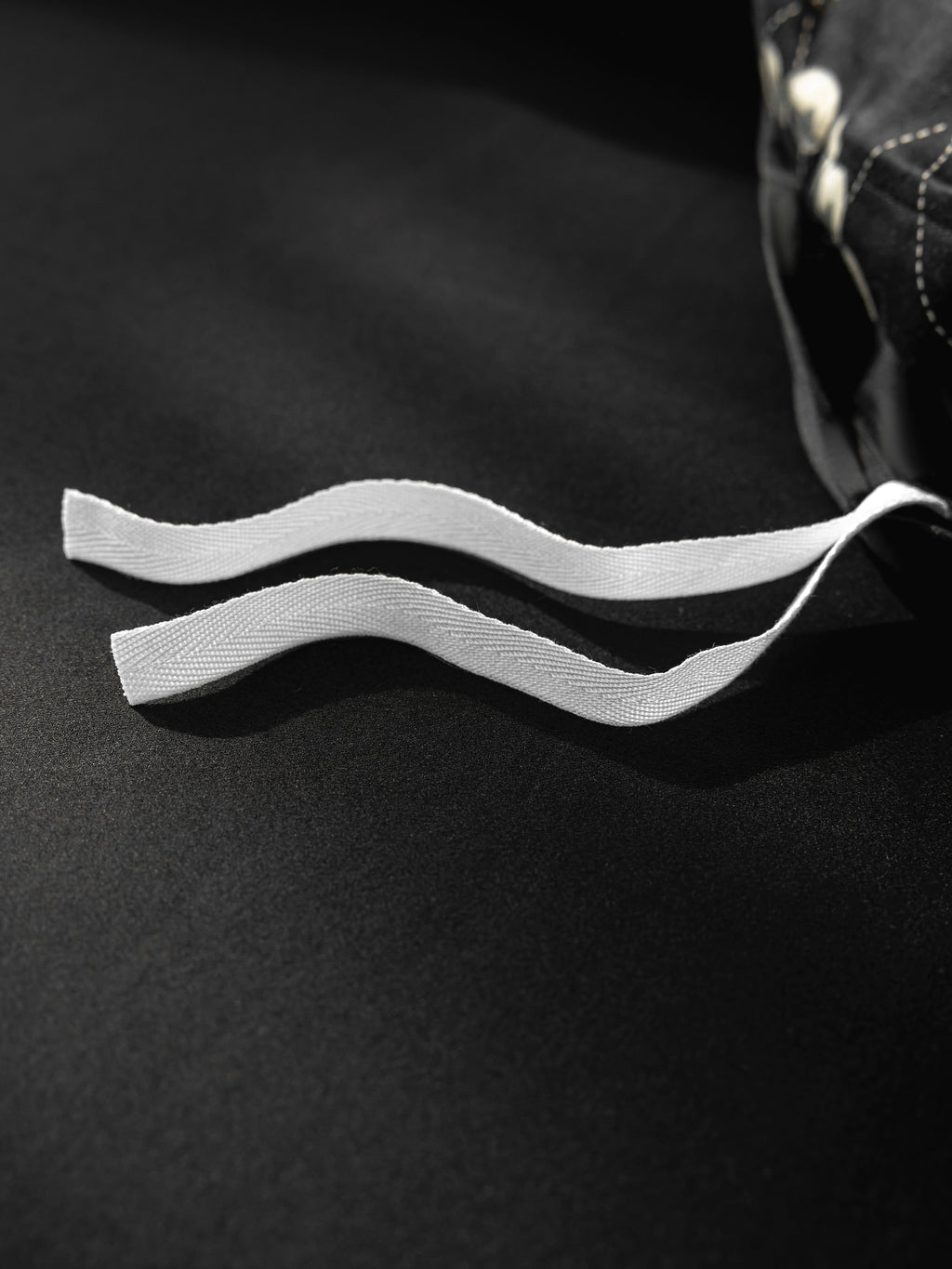 "Hello Kitty" 140S cotton sateen deluxe bedding Set Pearl necklace