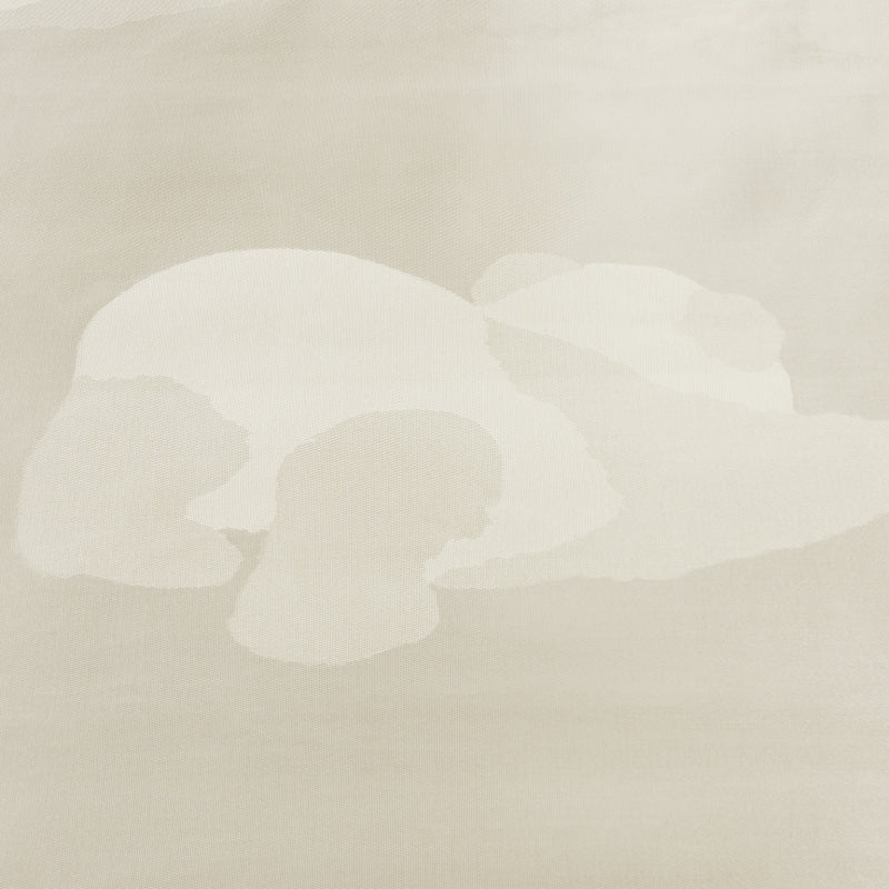 "Panda PomPom" Cooling Mat Set – Cutypom