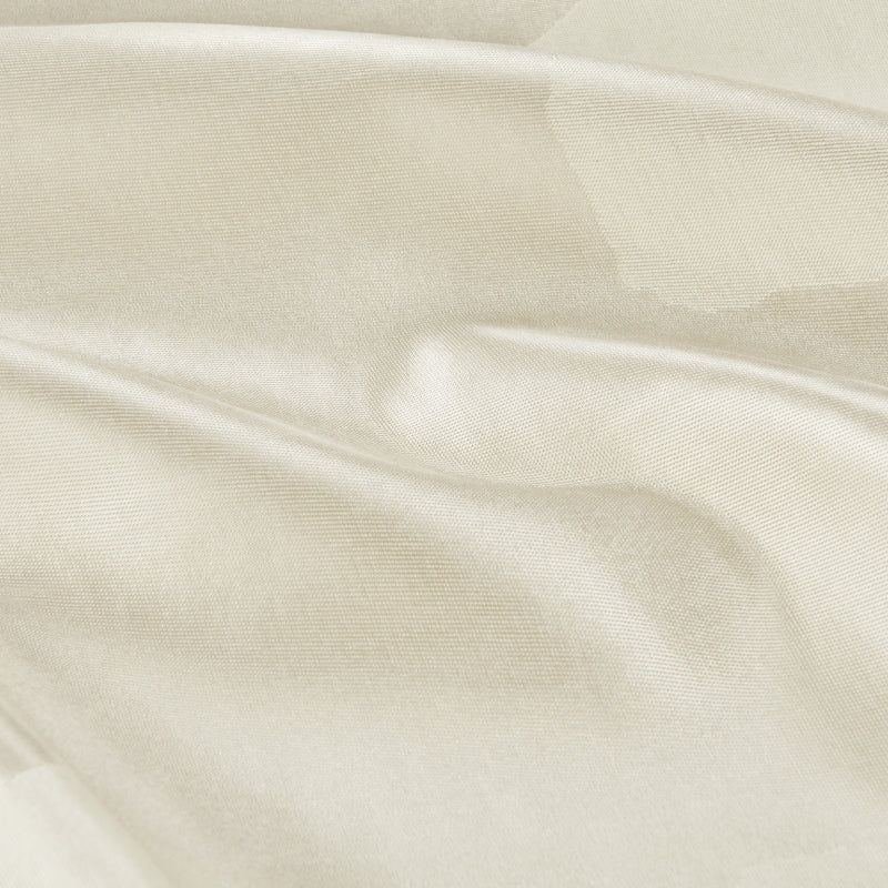 "Panda PomPom" Cooling Mat Set – Cutypom