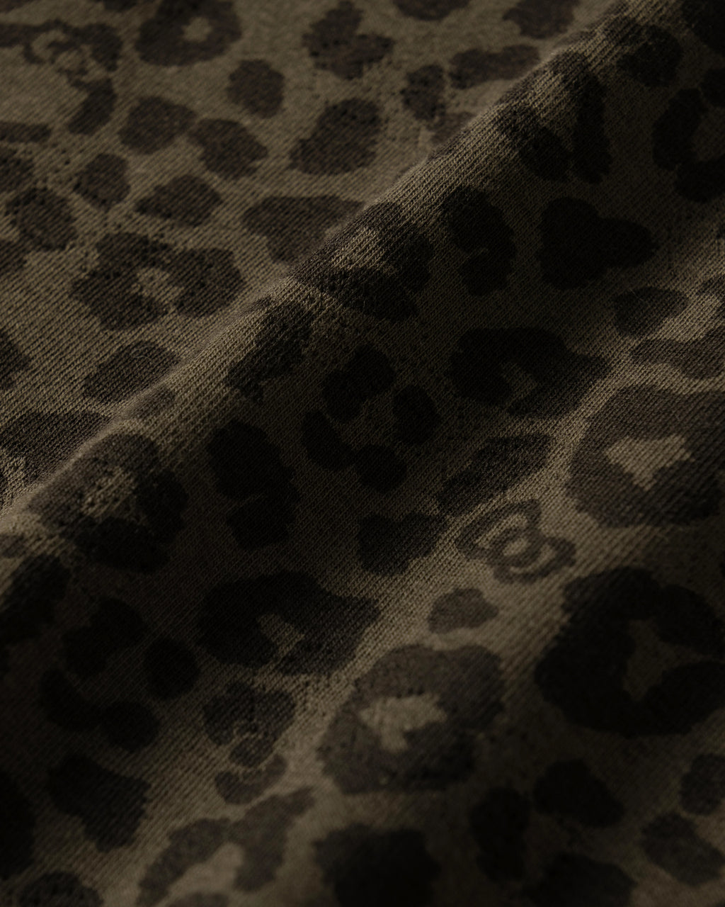 "Hello Kitty" Jersey Rib Jacquard Cardigan – Choco