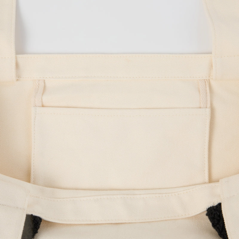 "Panda PomPom"  Travel Nap Sets