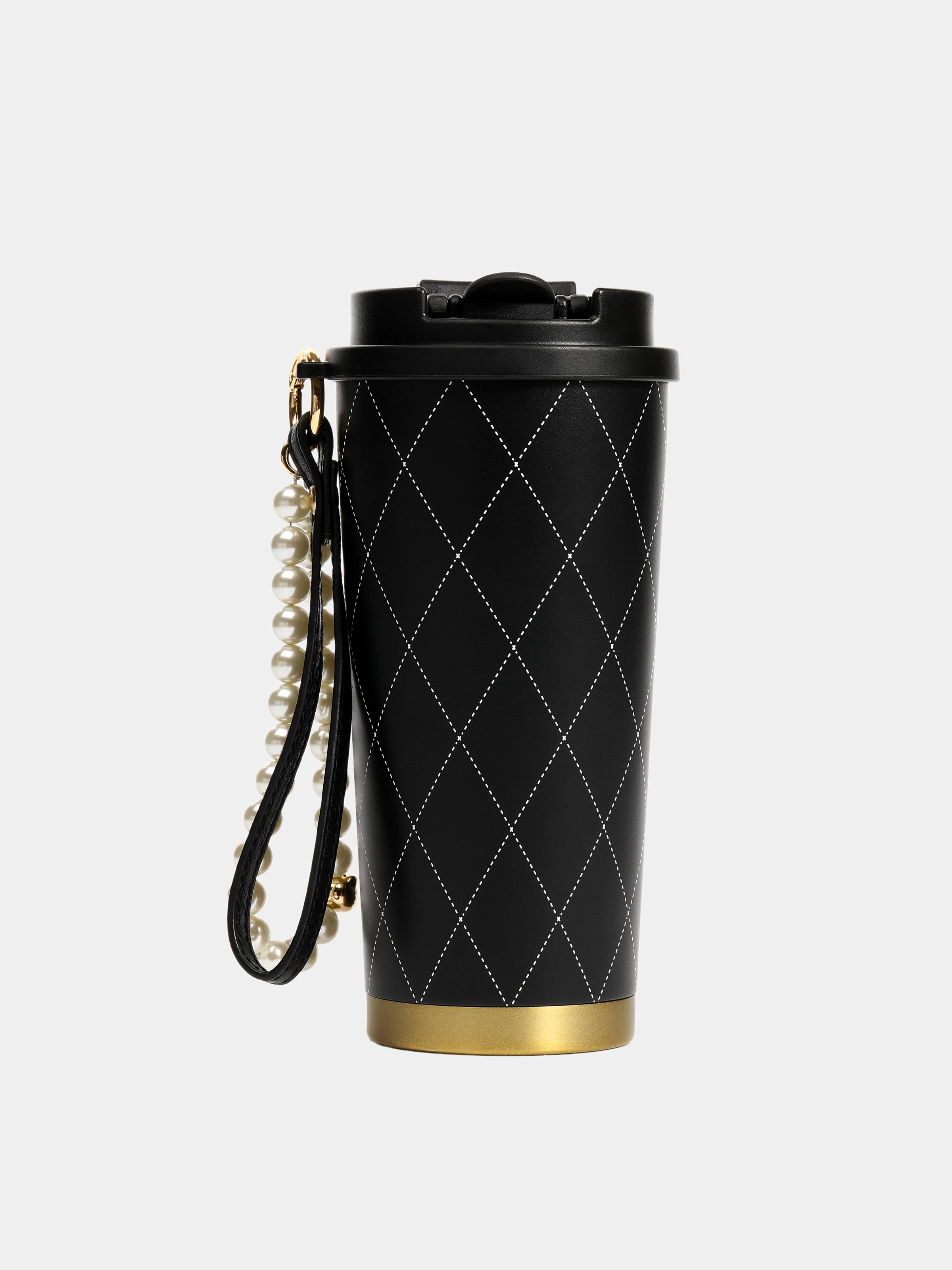 "Hello Kitty" Double the Heartbeat Gift Set