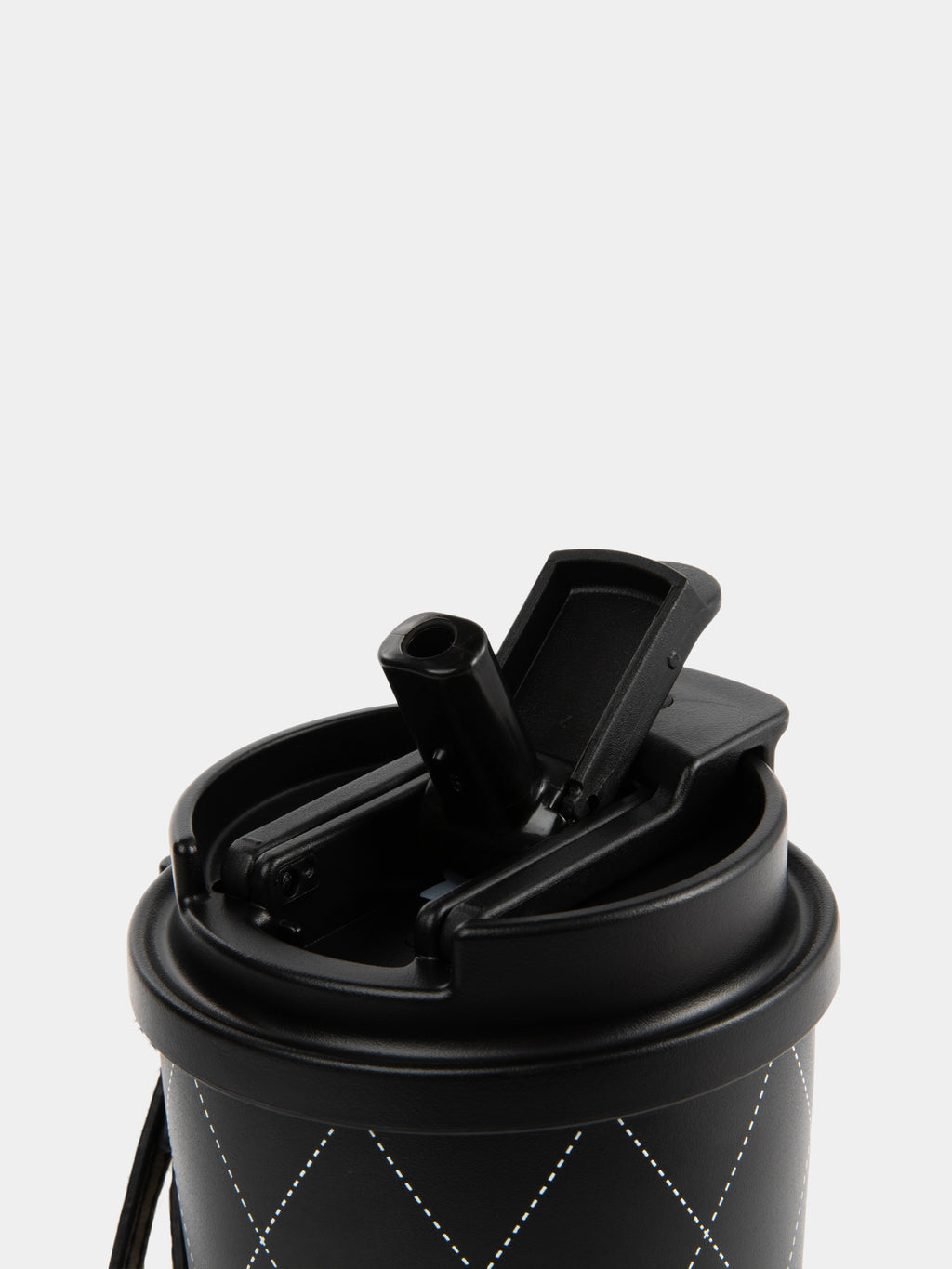 "Hello Kitty" Double the Heartbeat Gift Set