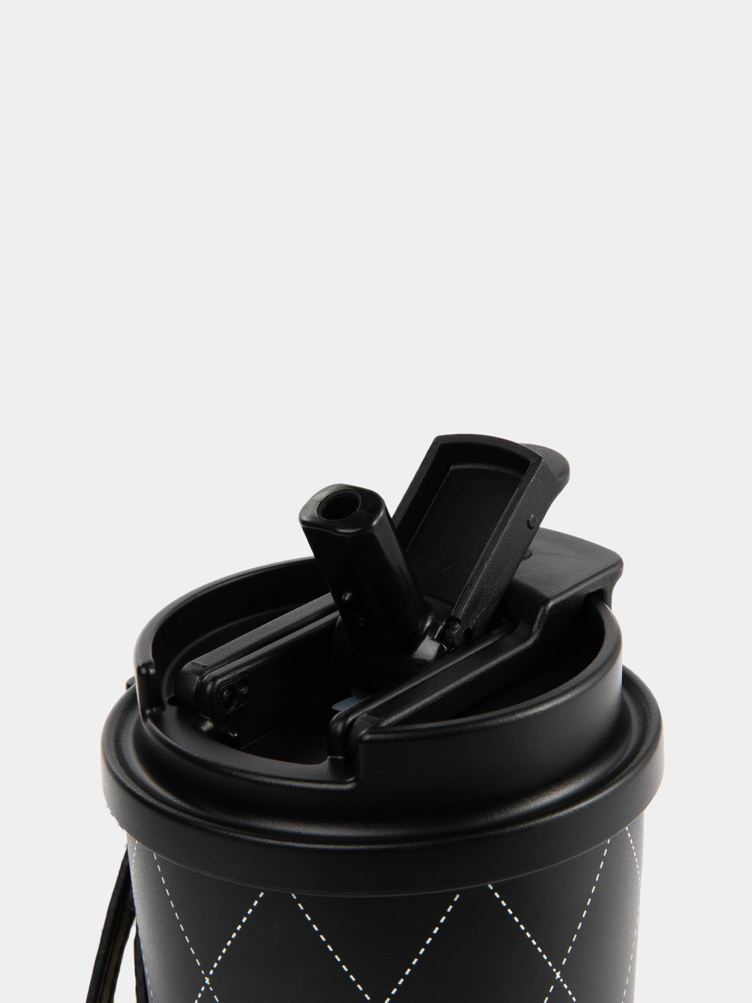 "Hello Kitty" Double the Heartbeat Gift Set