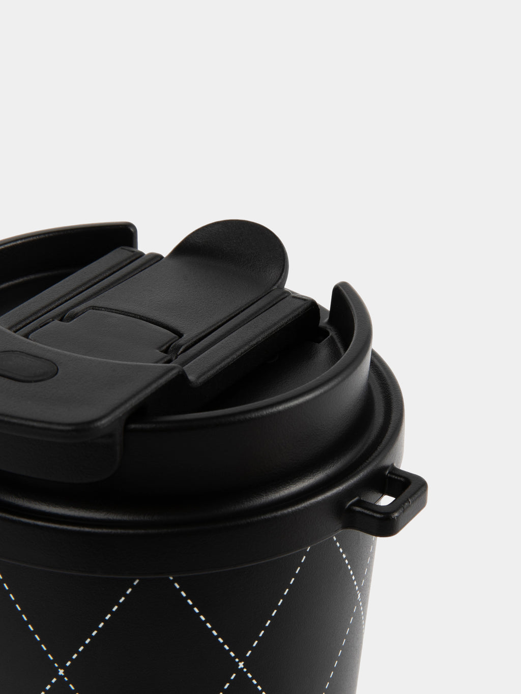 "Hello Kitty" Double the Heartbeat Gift Set