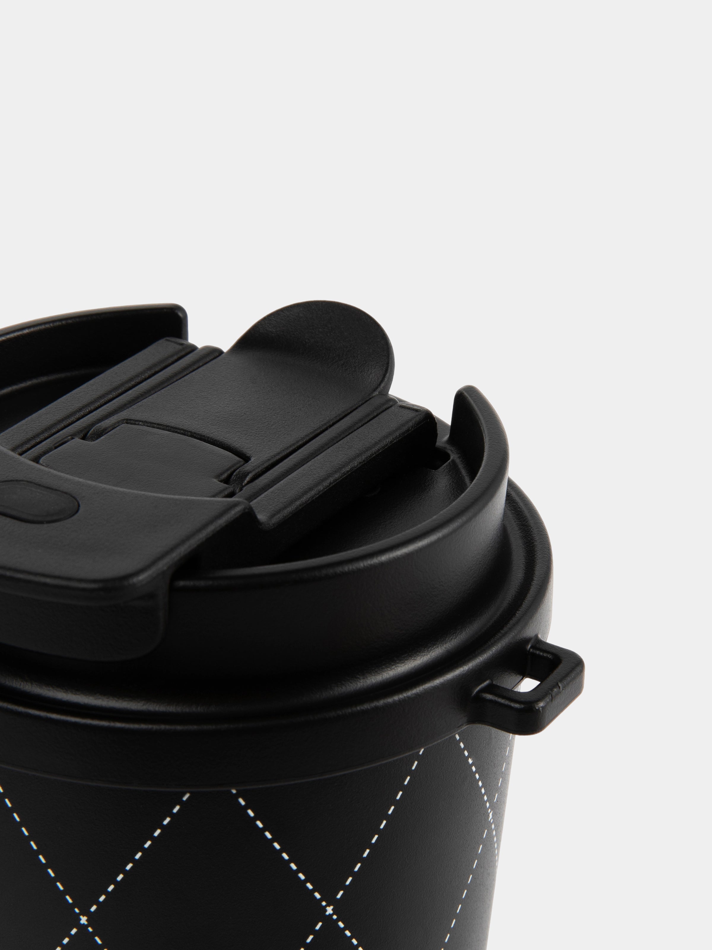 "Hello Kitty" Double the Heartbeat Gift Set